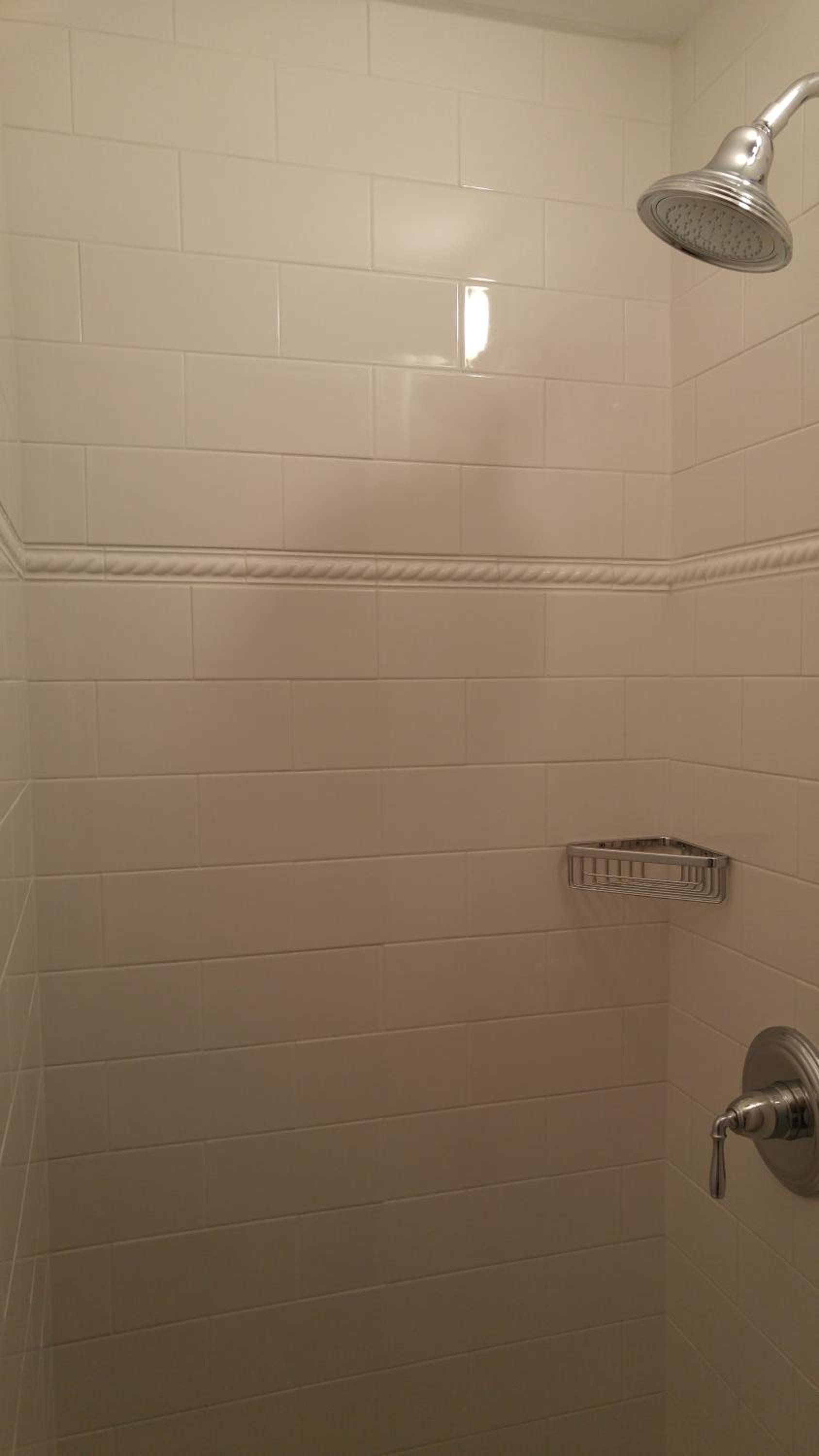 Standard King Room photo 3