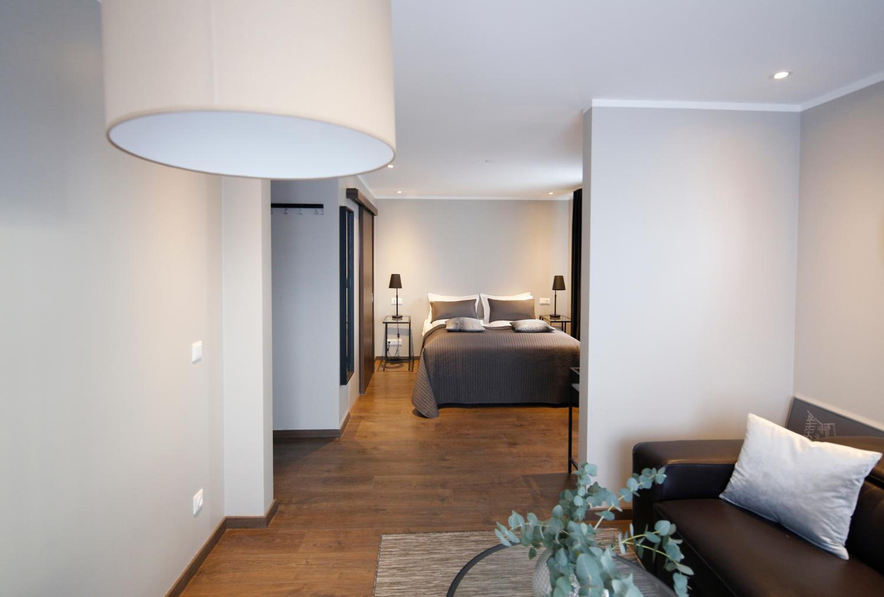 Junior Suite photo 2