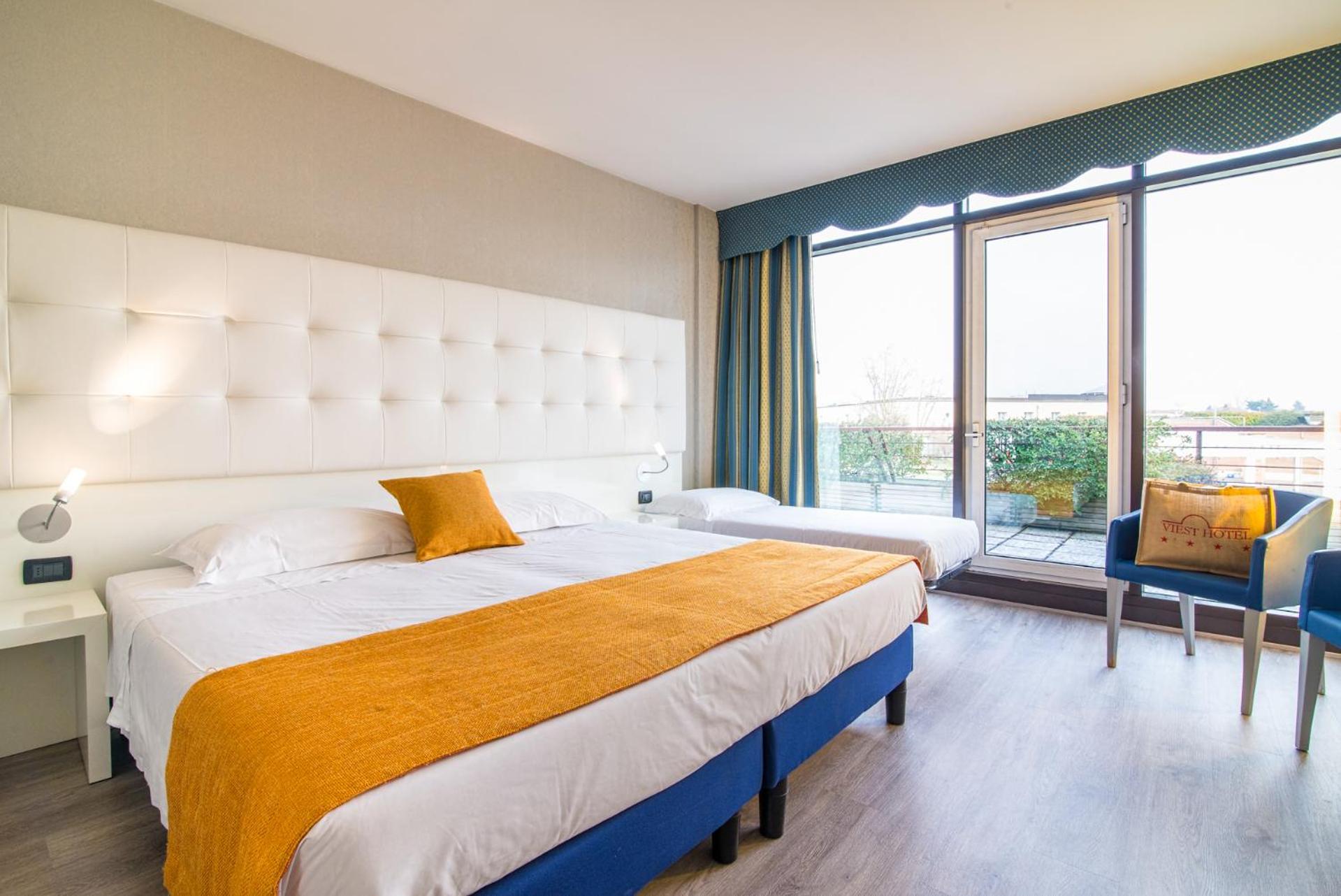 Triple Room - Photo 1