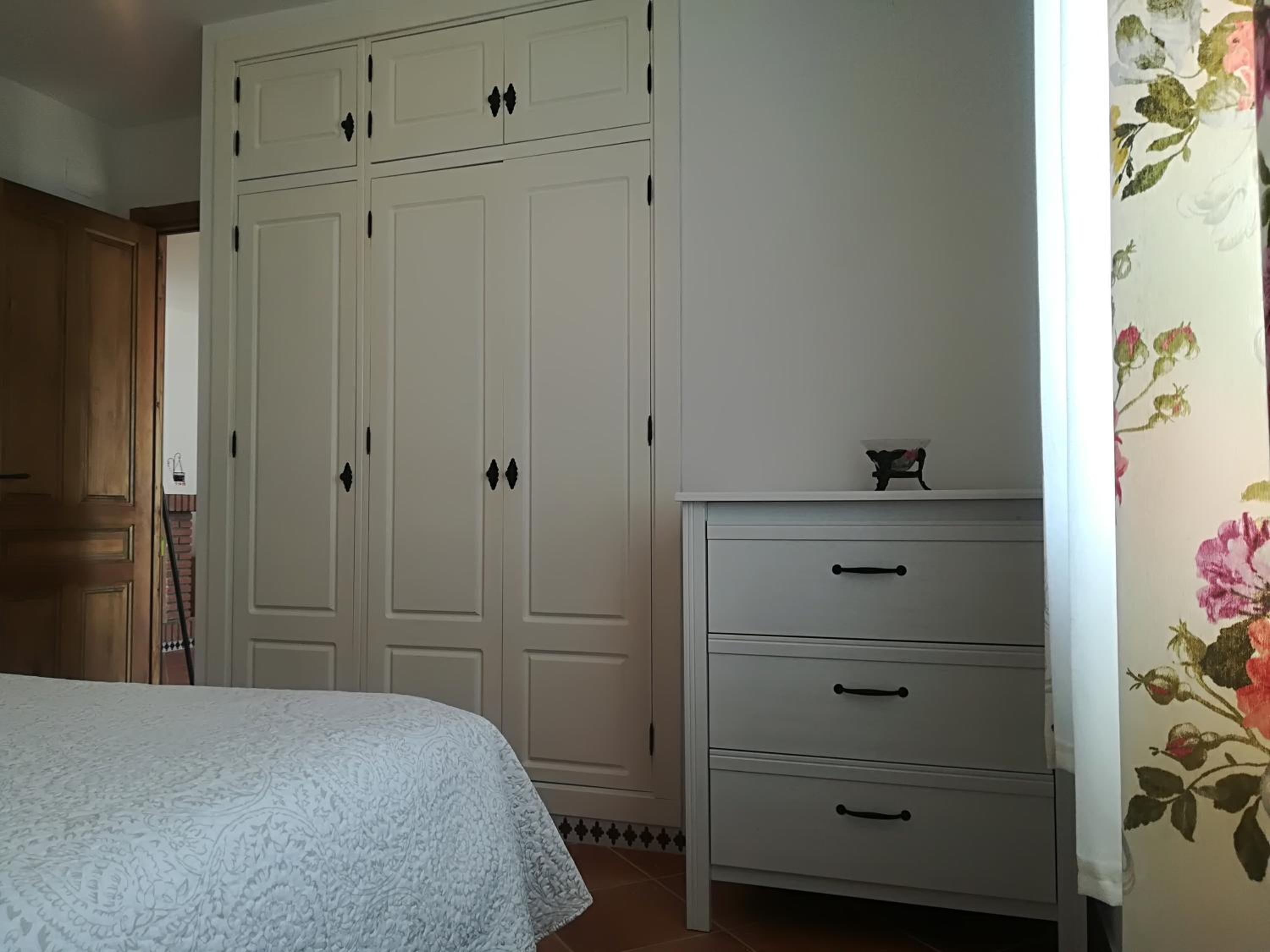 One-Bedroom House photo 3