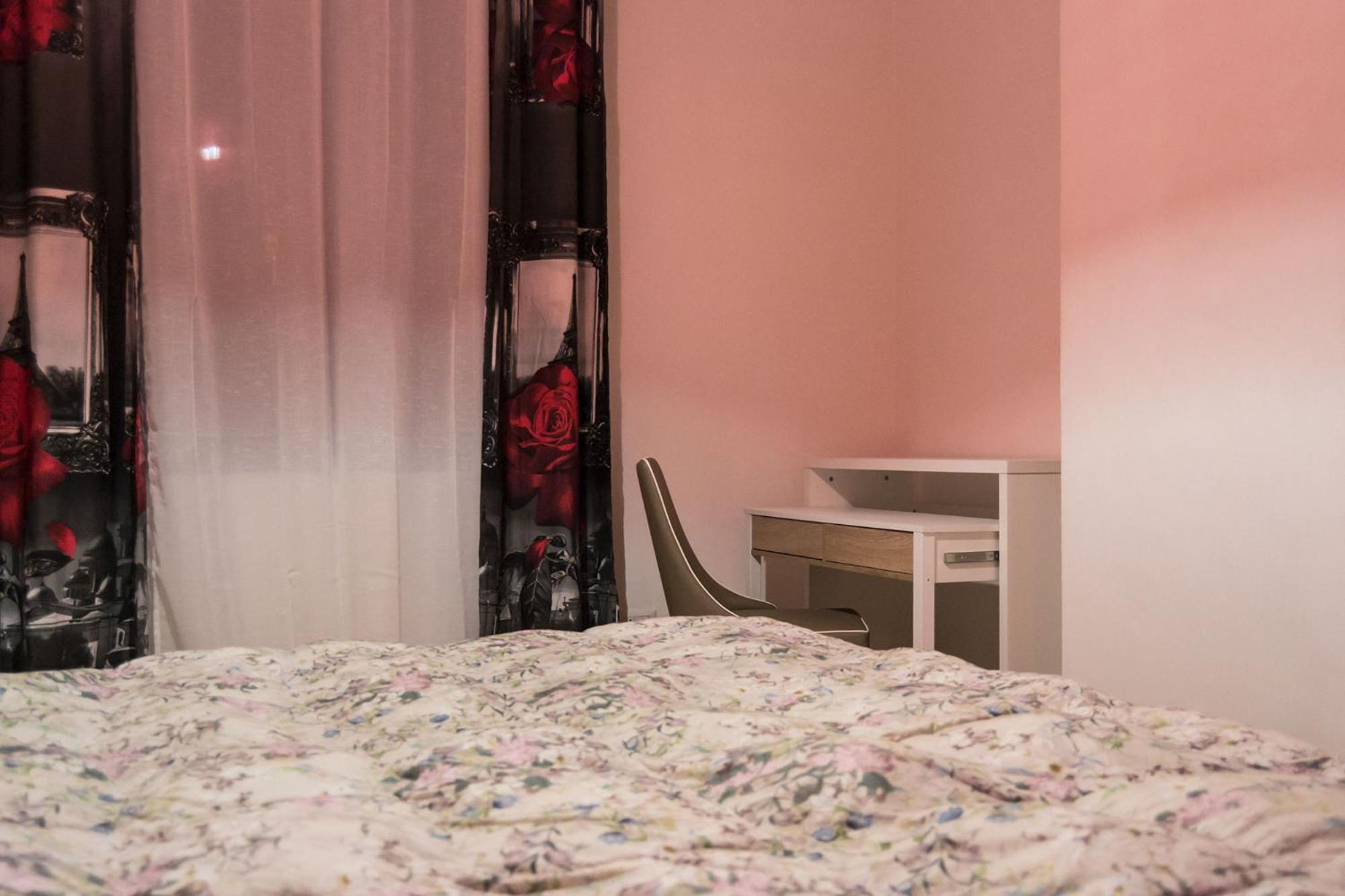 Deluxe Room (2 Adults + 1 Child) - Photo 14