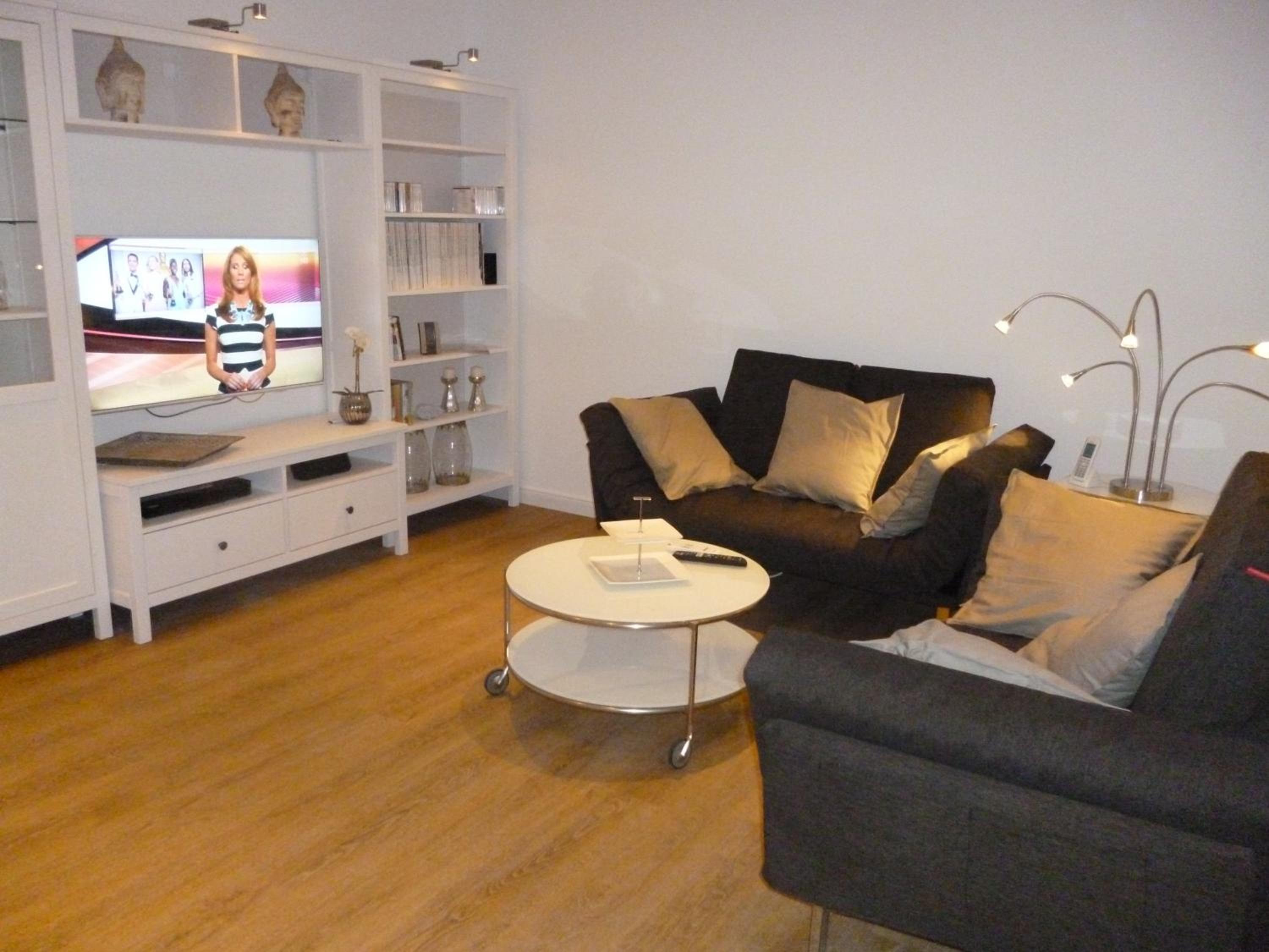 Apartment photo 3