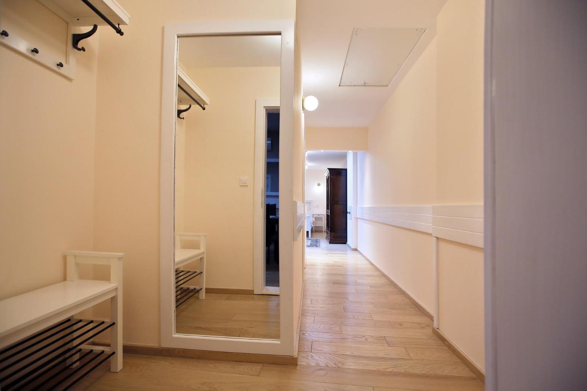Superior Triple Room photo 1
