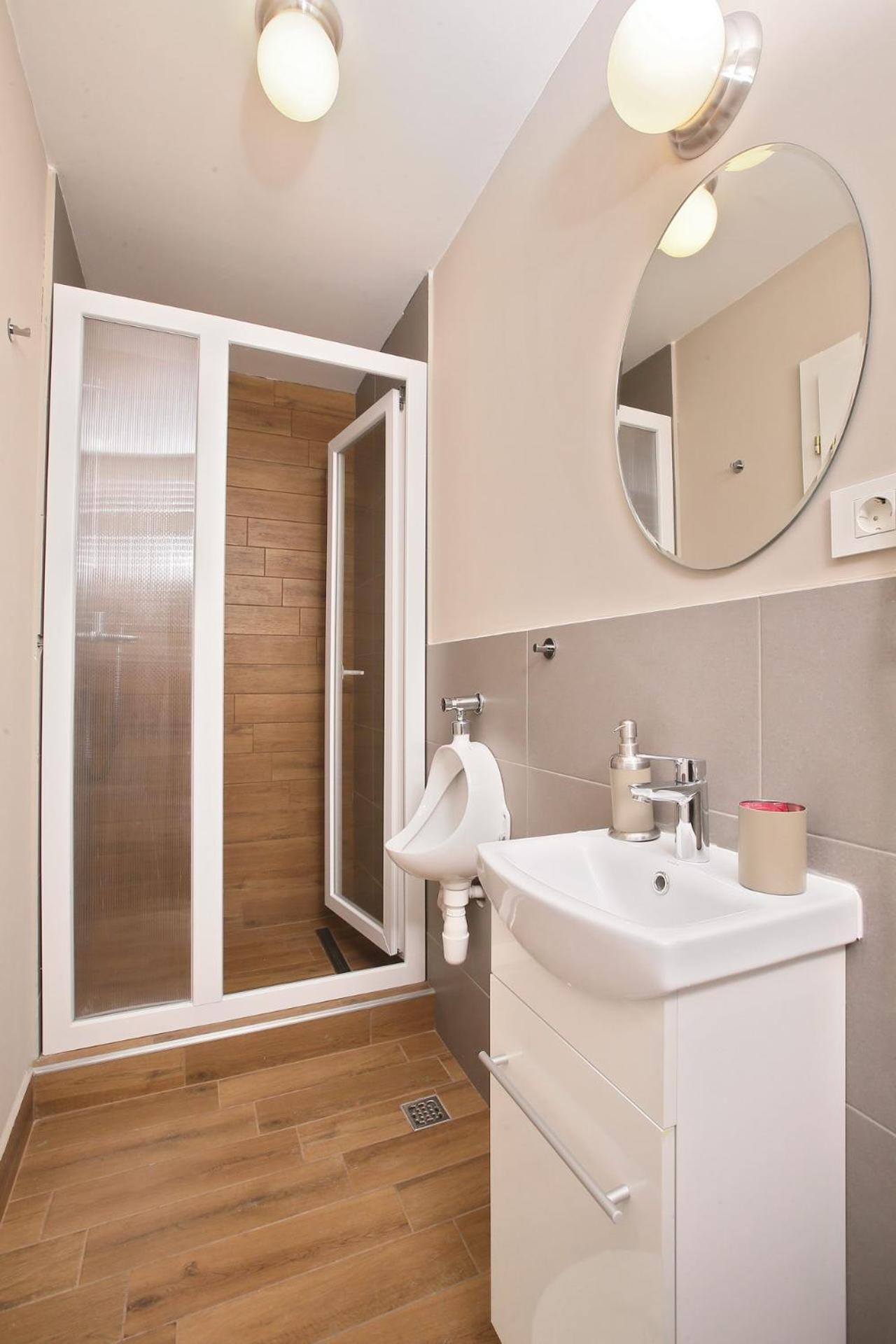 Superior Triple Room photo 3