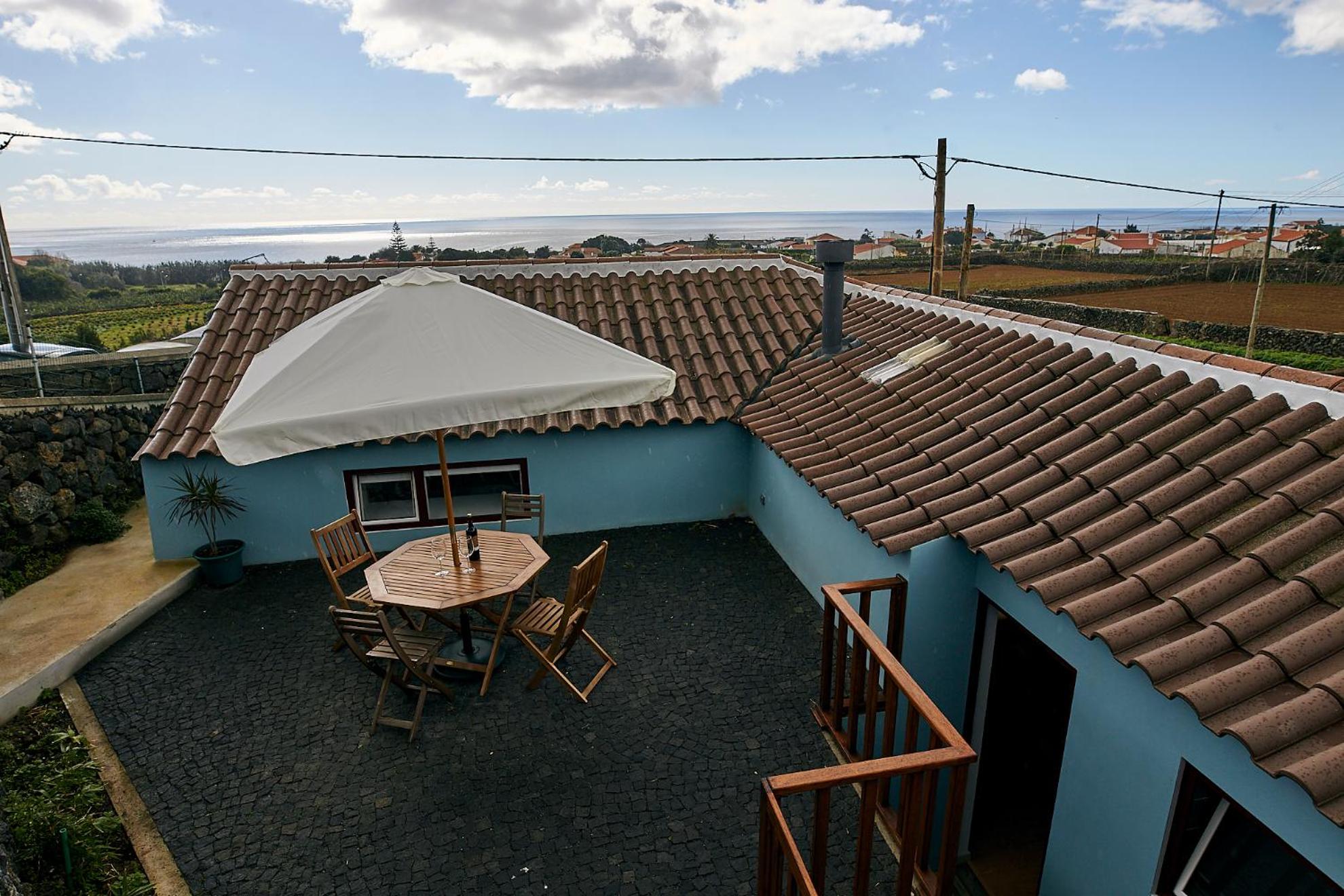 Vacation Home photo 3