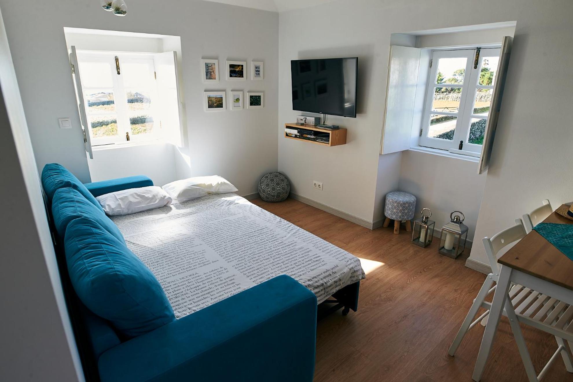 Vacation Home photo 1