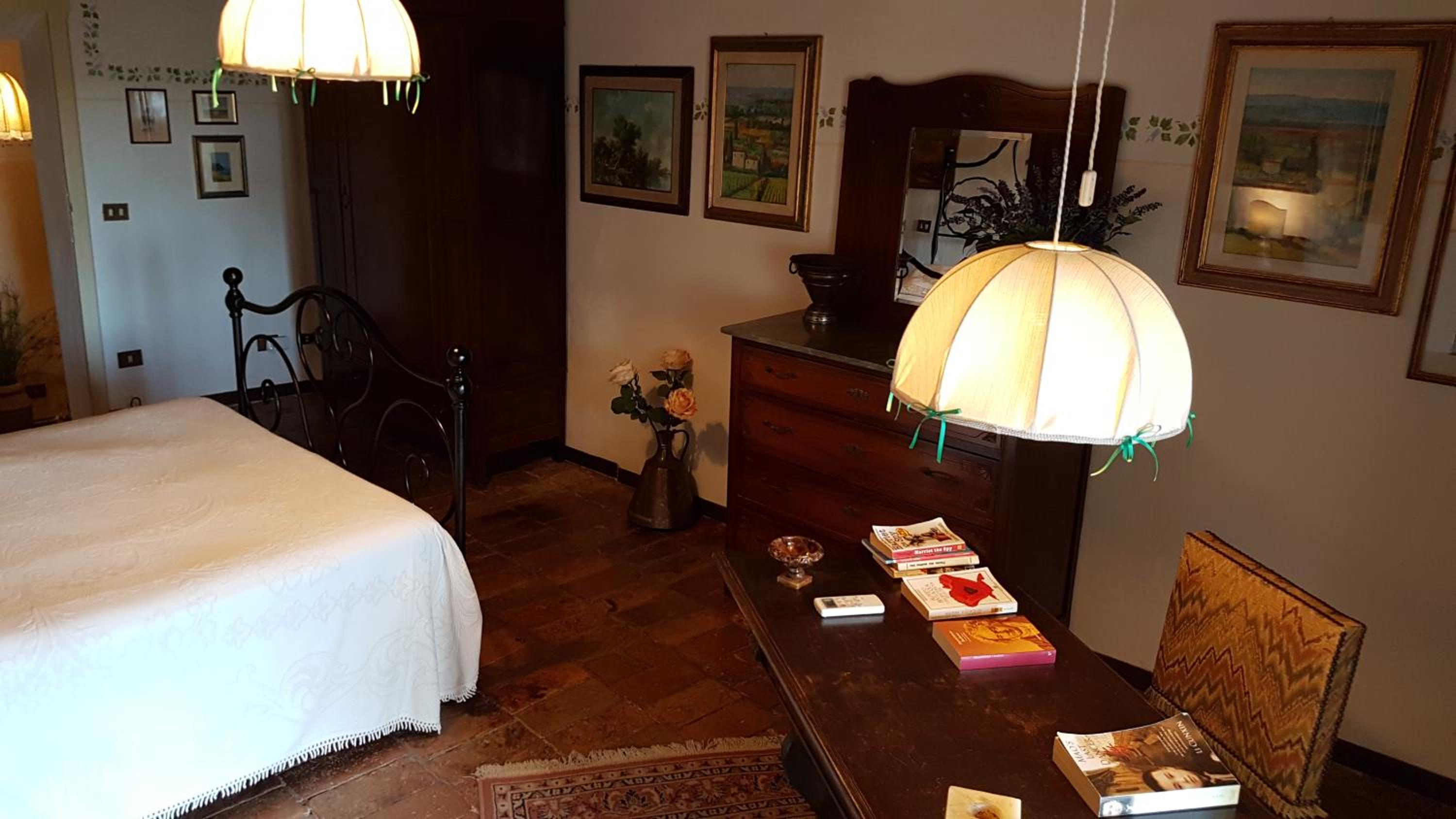 King Room photo 2