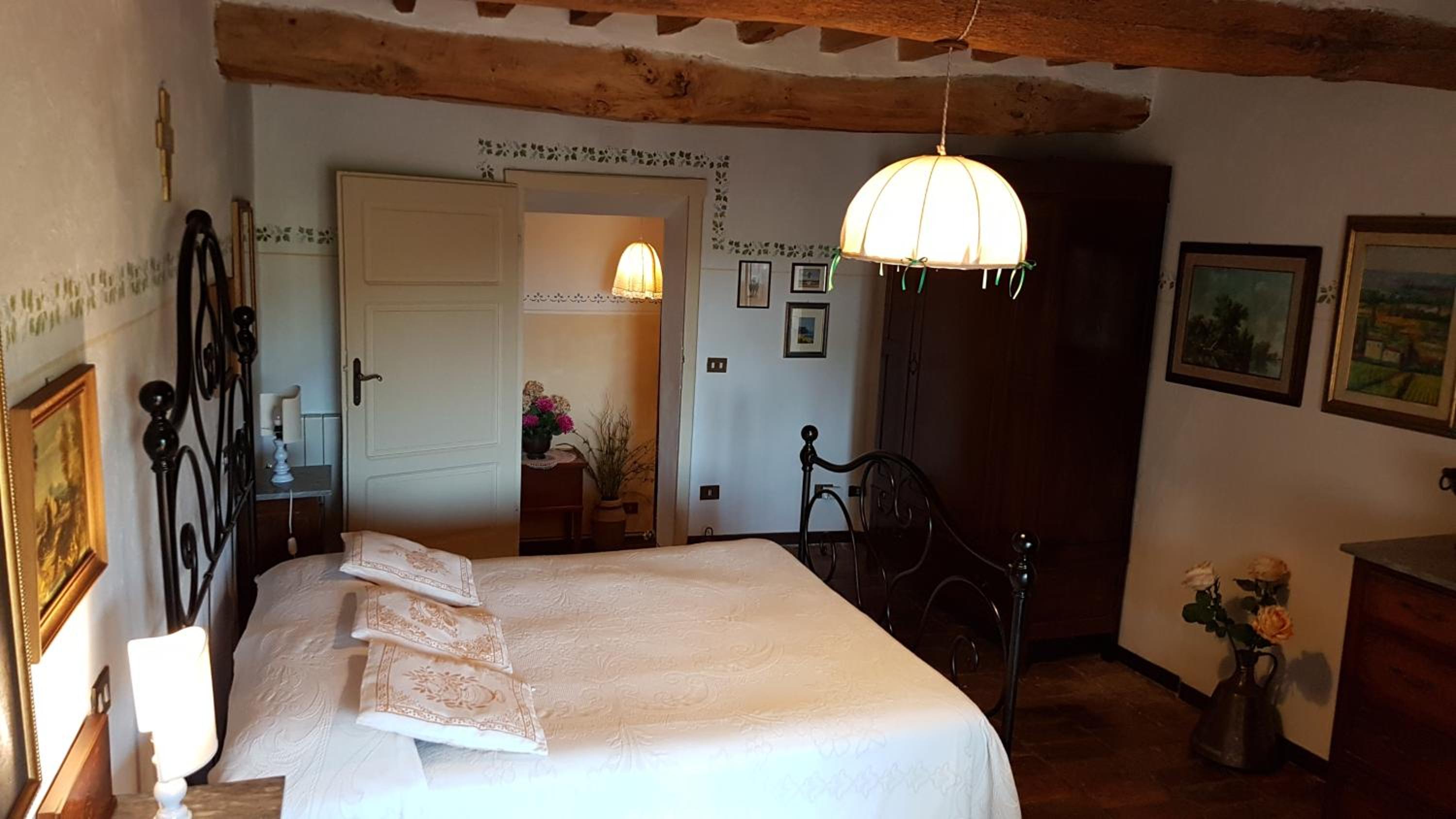 King Room photo 3
