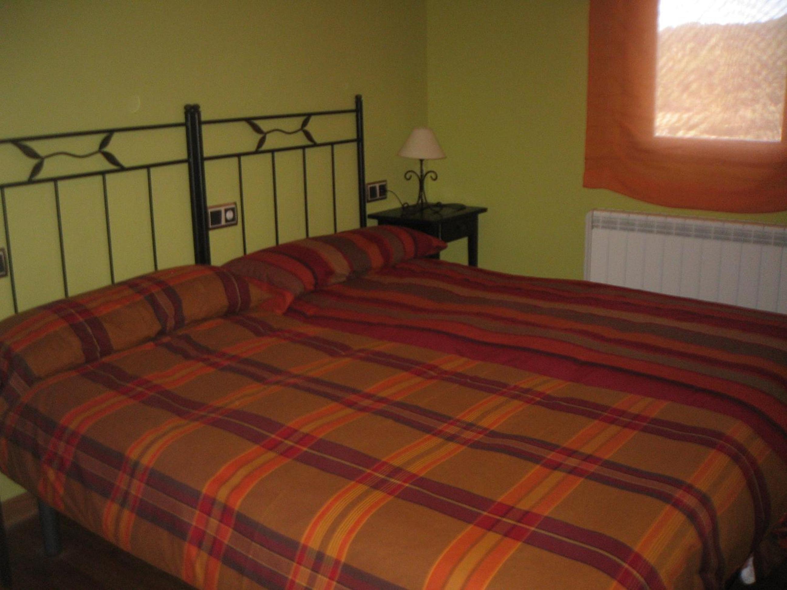 Twin Room photo 3