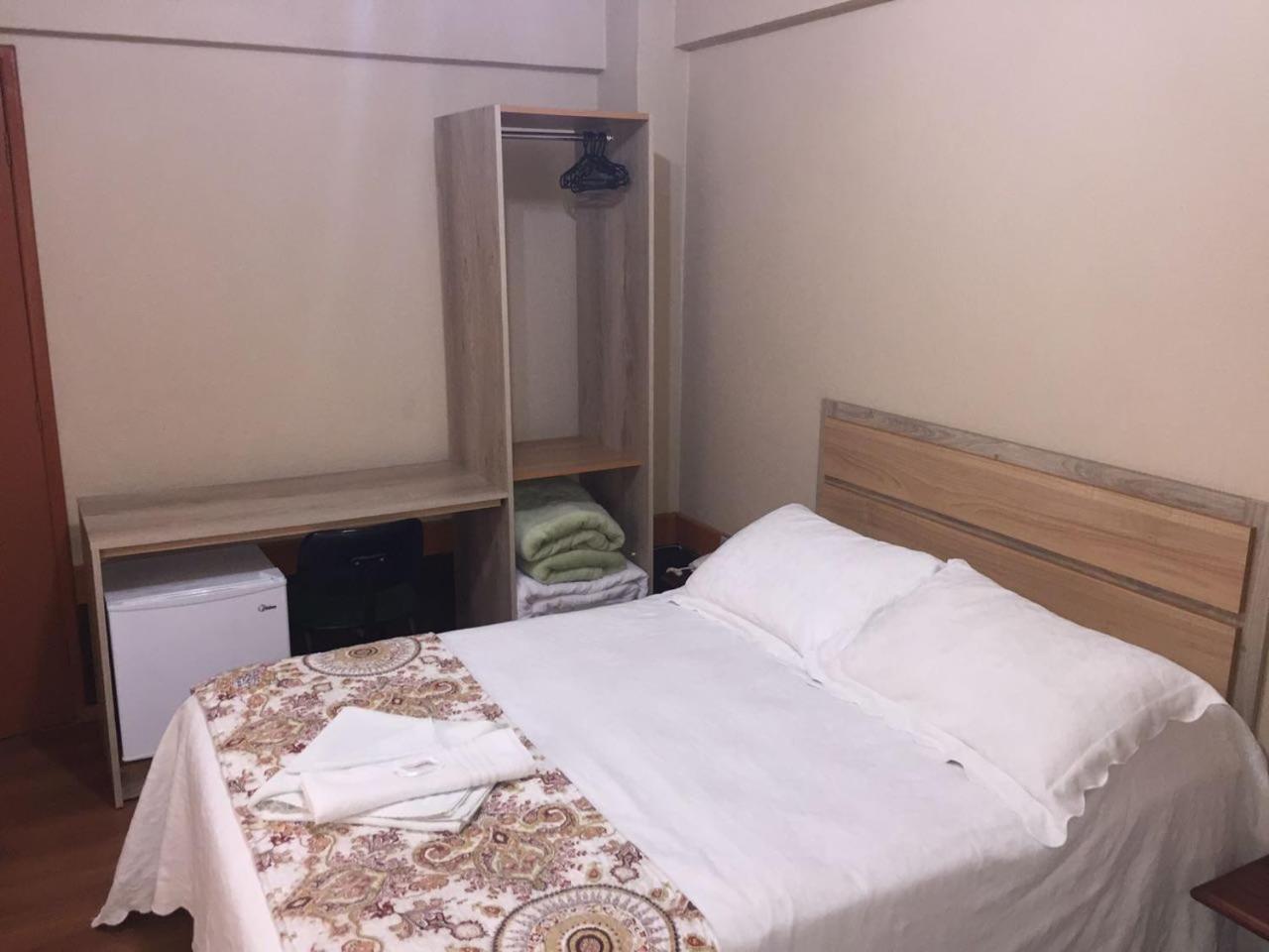 Standard Triple Room photo 1