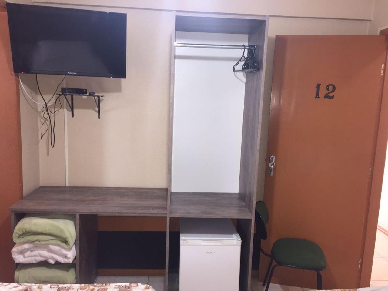 Standard Double or Twin Room photo 1