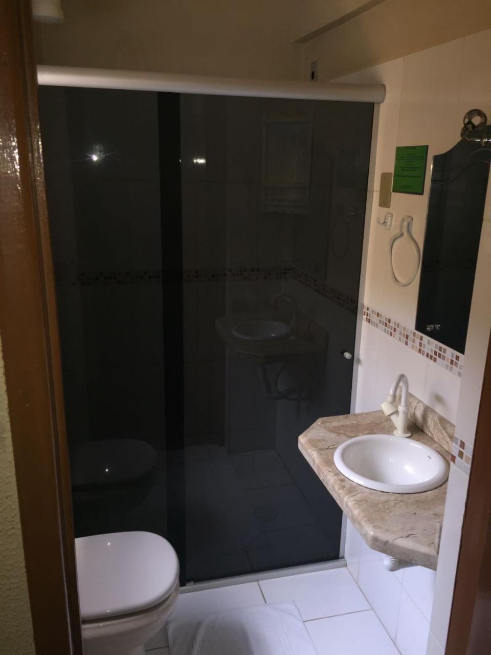 Standard Triple Room photo 3