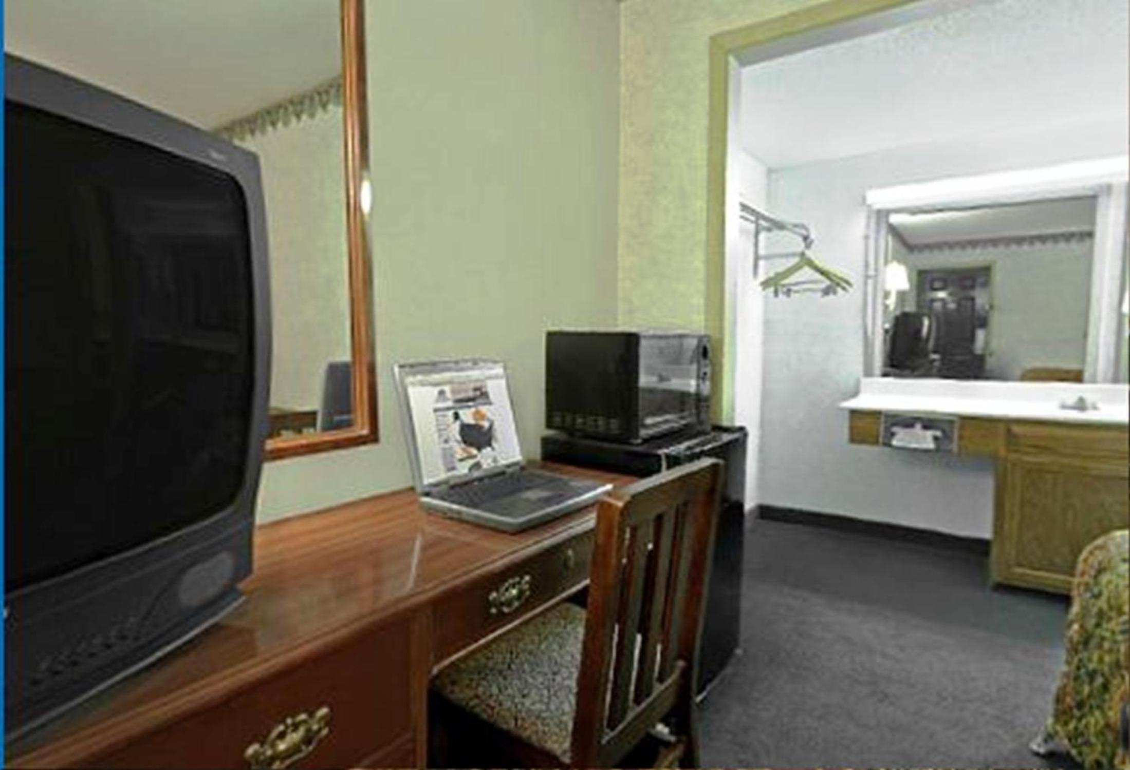 King Room - Photo 4