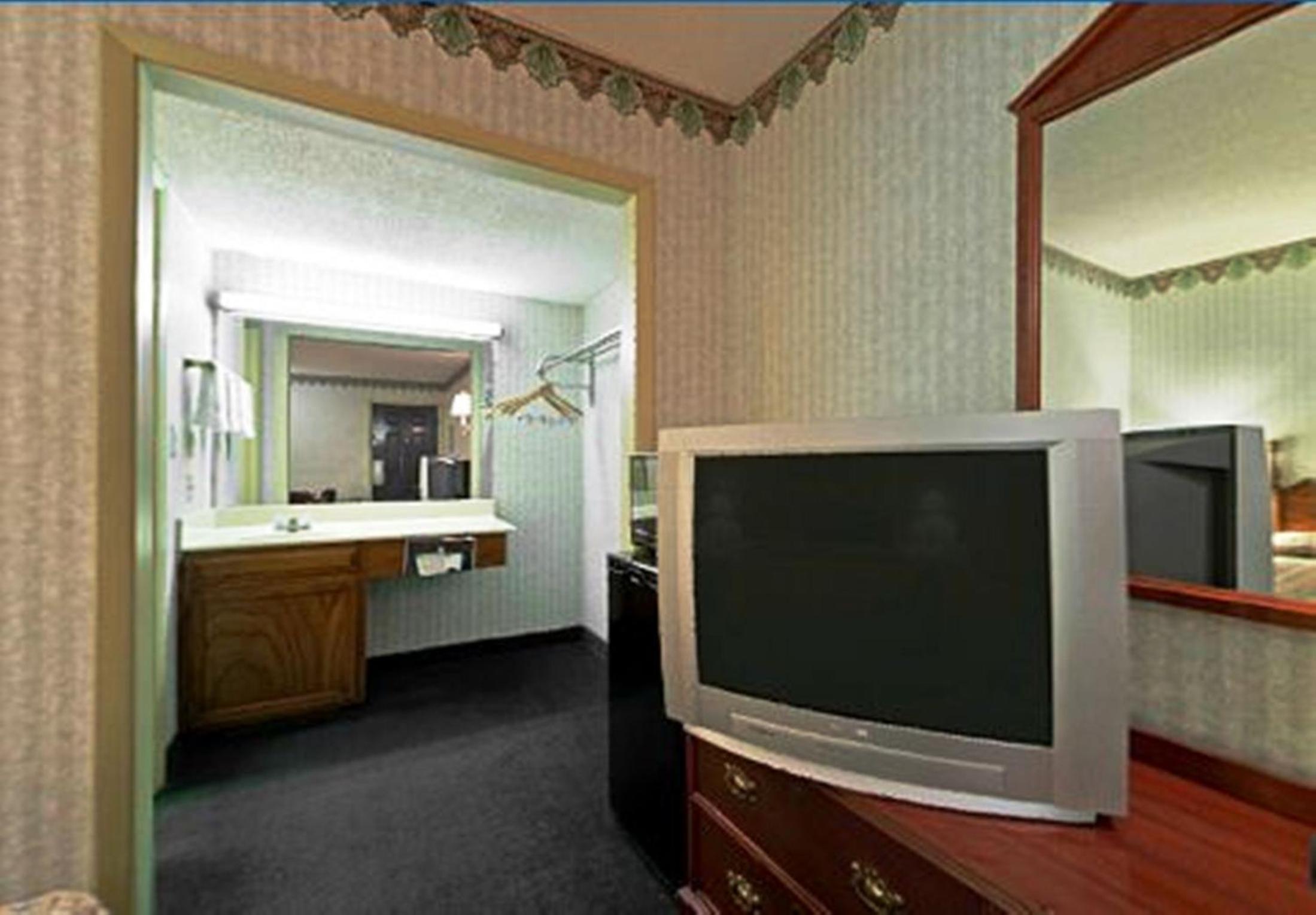 King Room - Photo 5