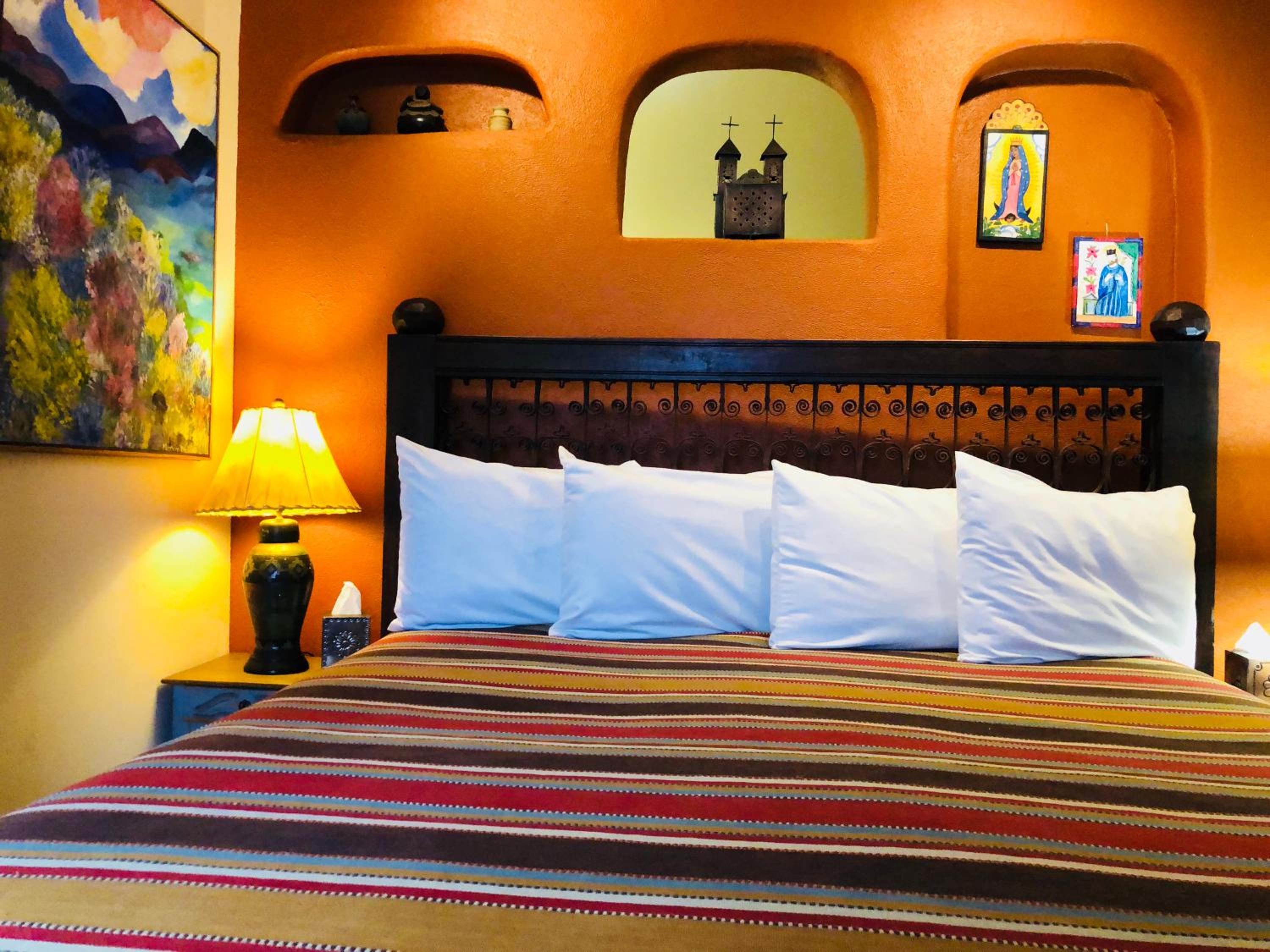 King Suite photo 3