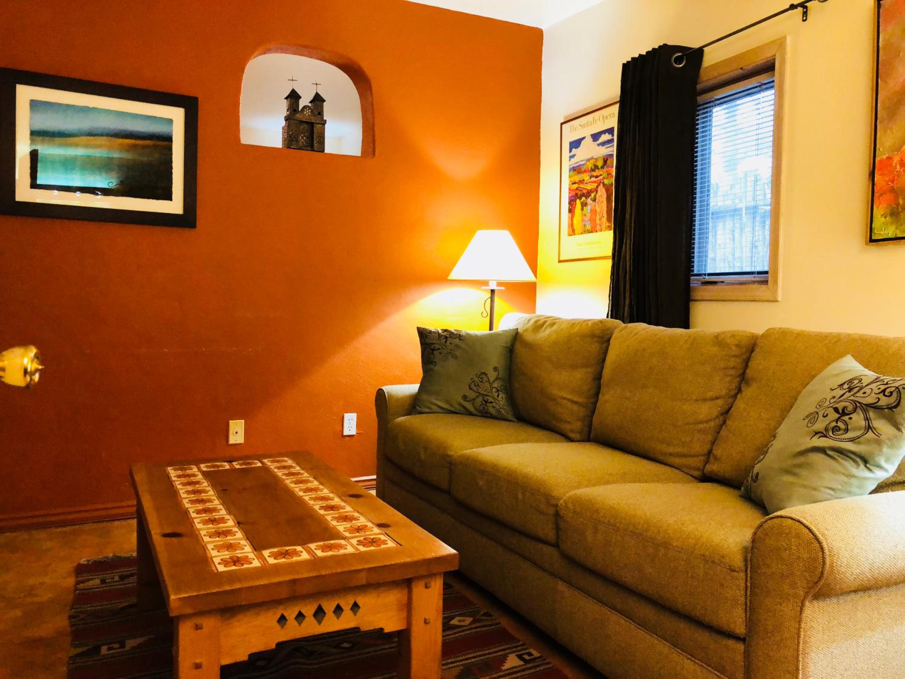 King Suite photo 1