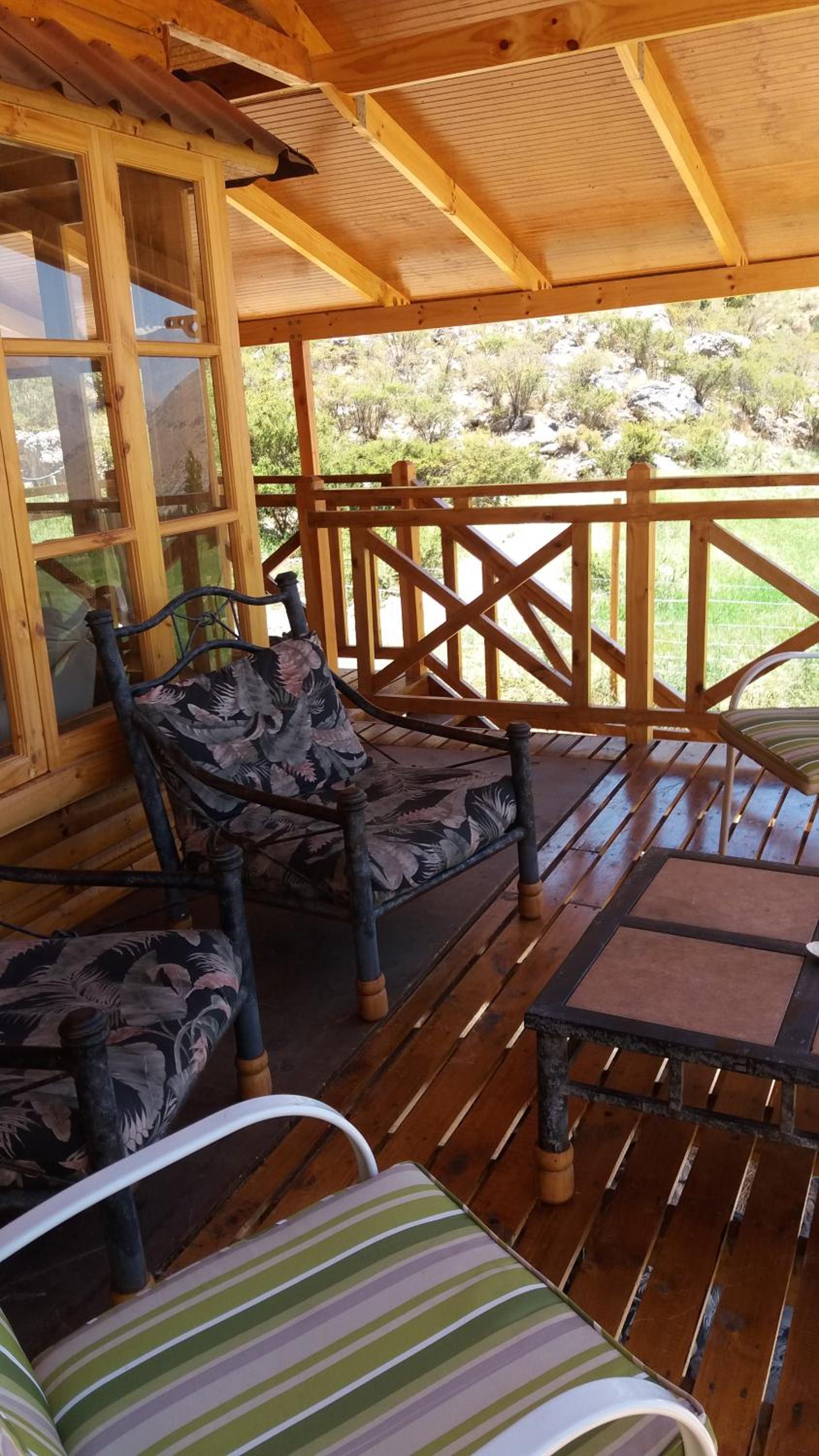Vacation Home photo 2