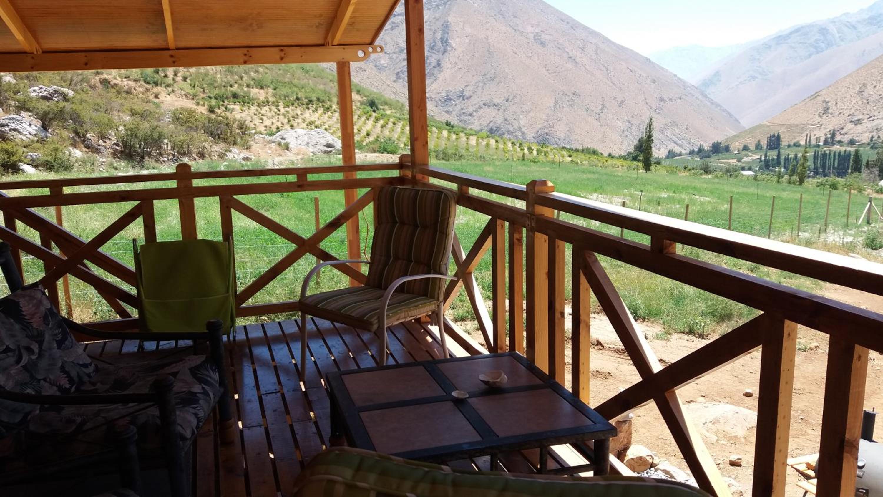 Vacation Home photo 1