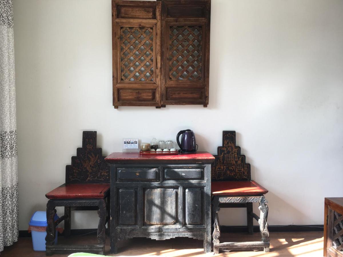 King Room photo 3