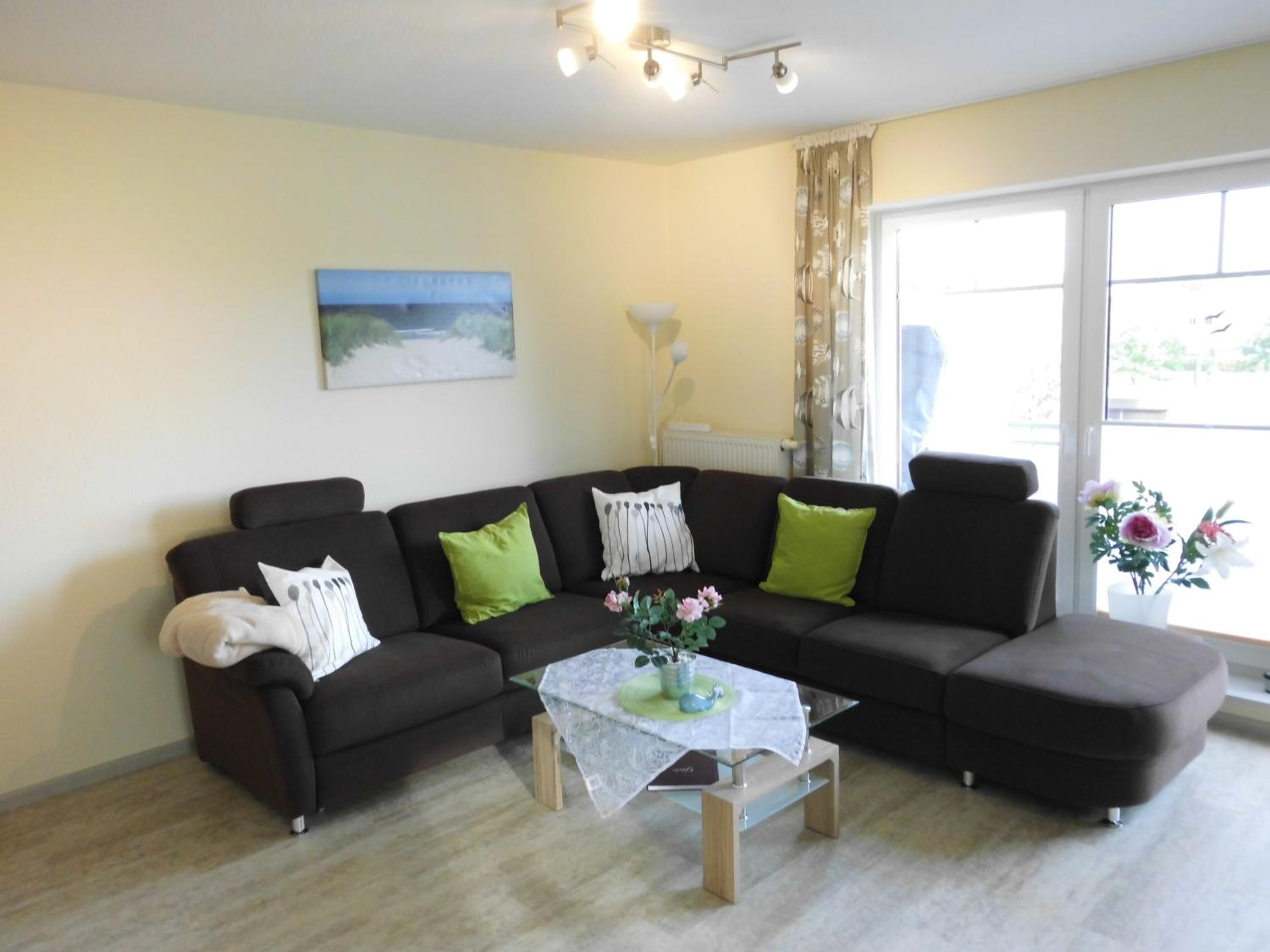 Apartment photo 2