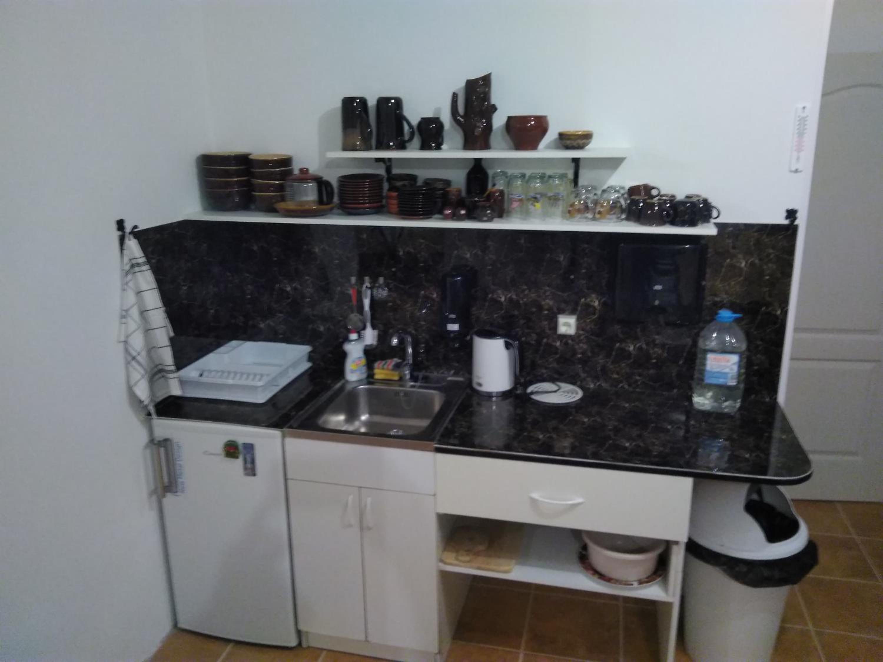 Vacation Home - Photo 3