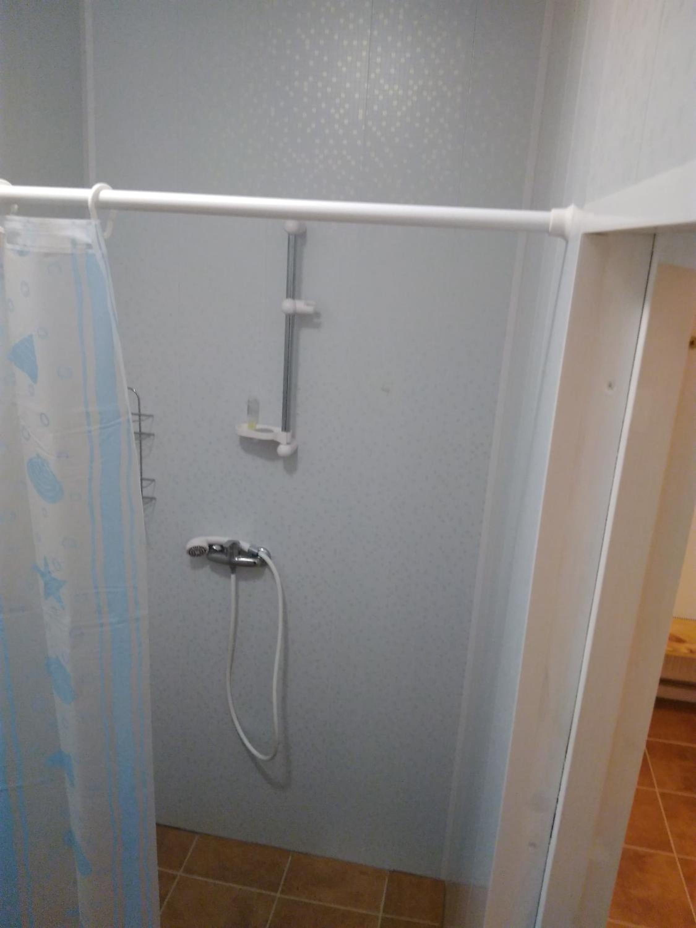 Vacation Home - Photo 4