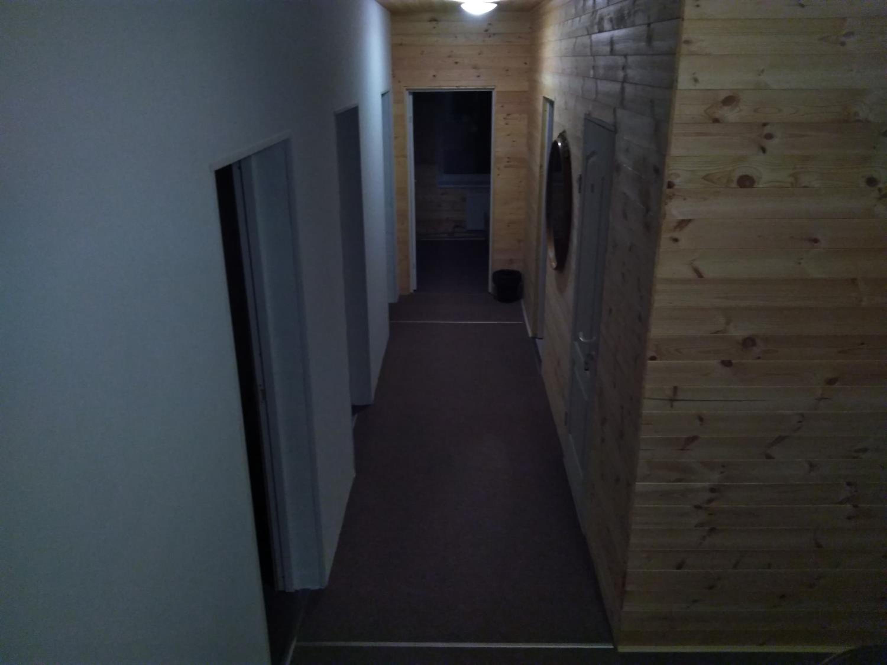 Vacation Home - Photo 5