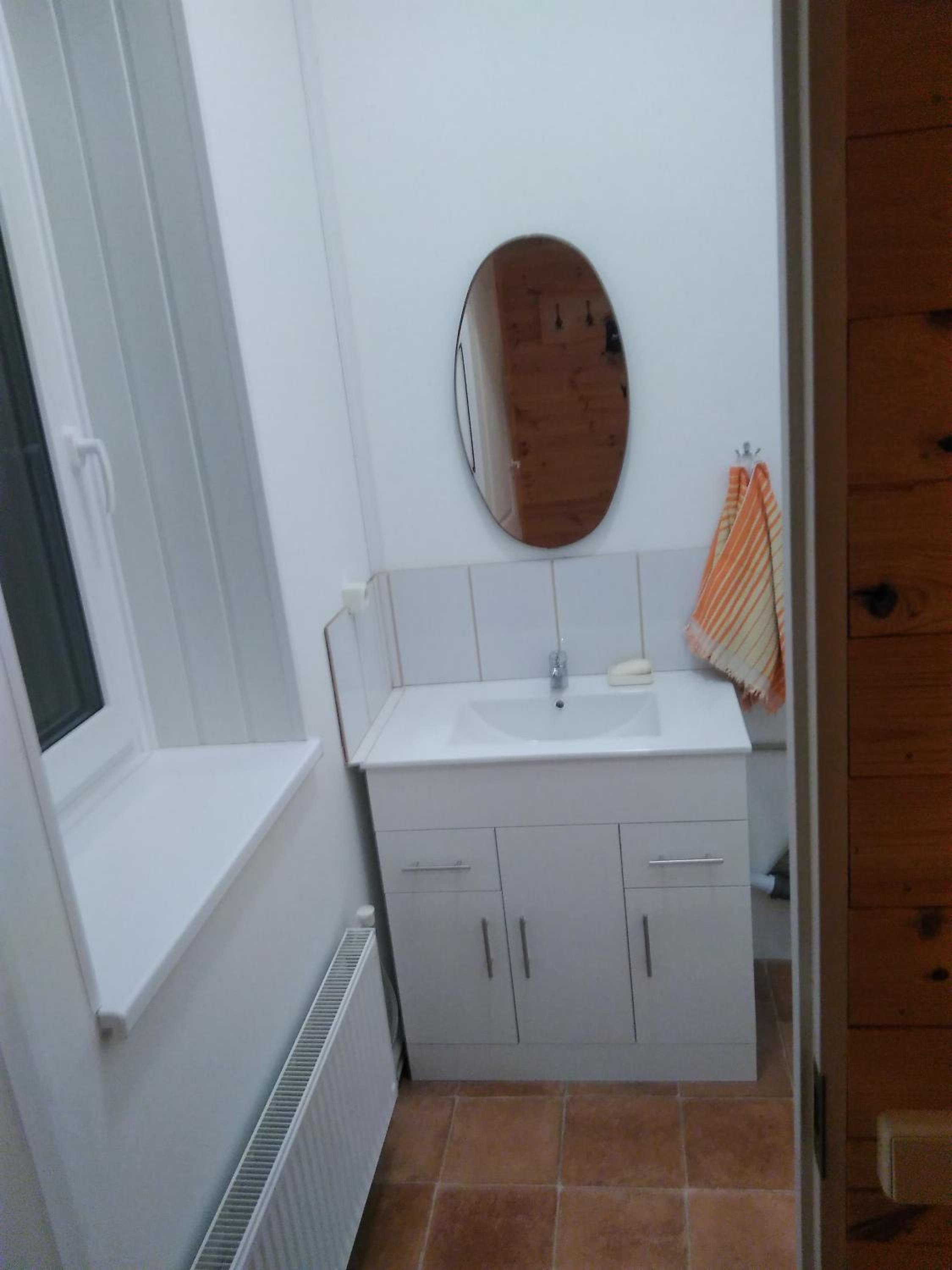 Vacation Home - Photo 7