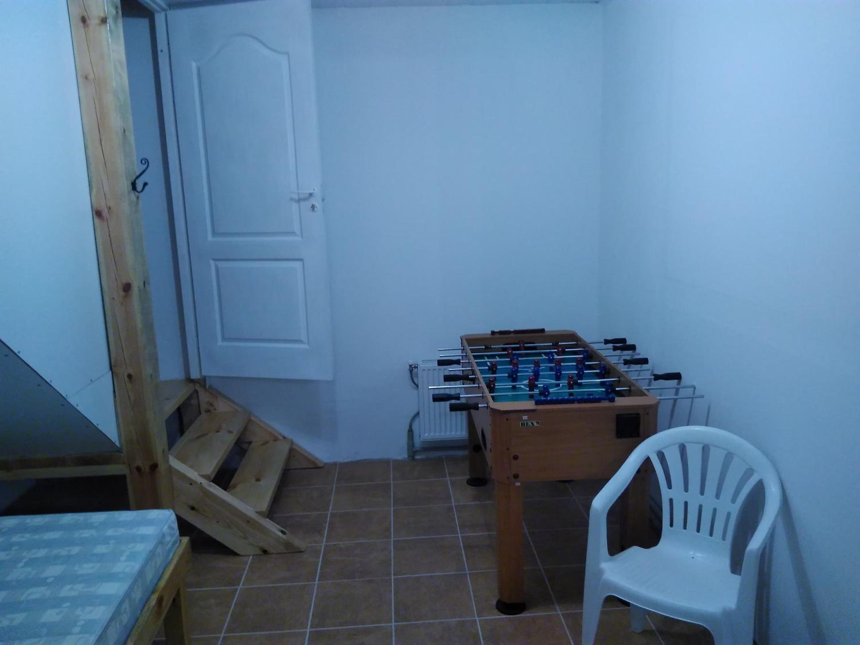 Vacation Home - Photo 8