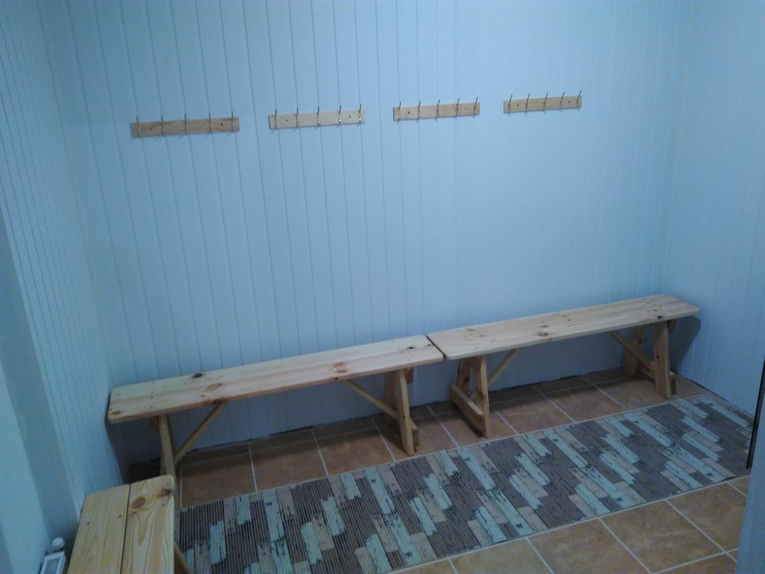 Vacation Home - Photo 9