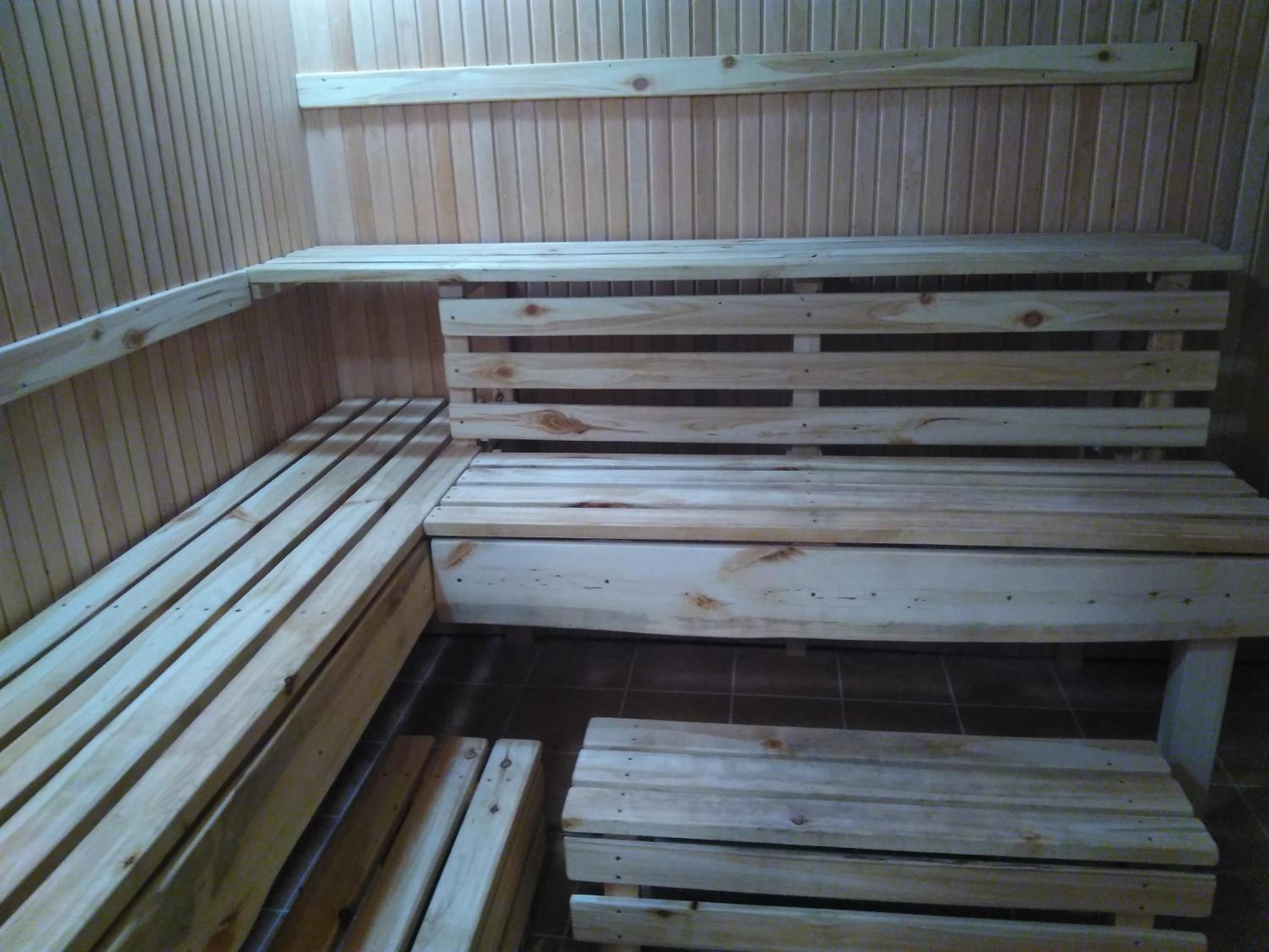 Vacation Home - Photo 10