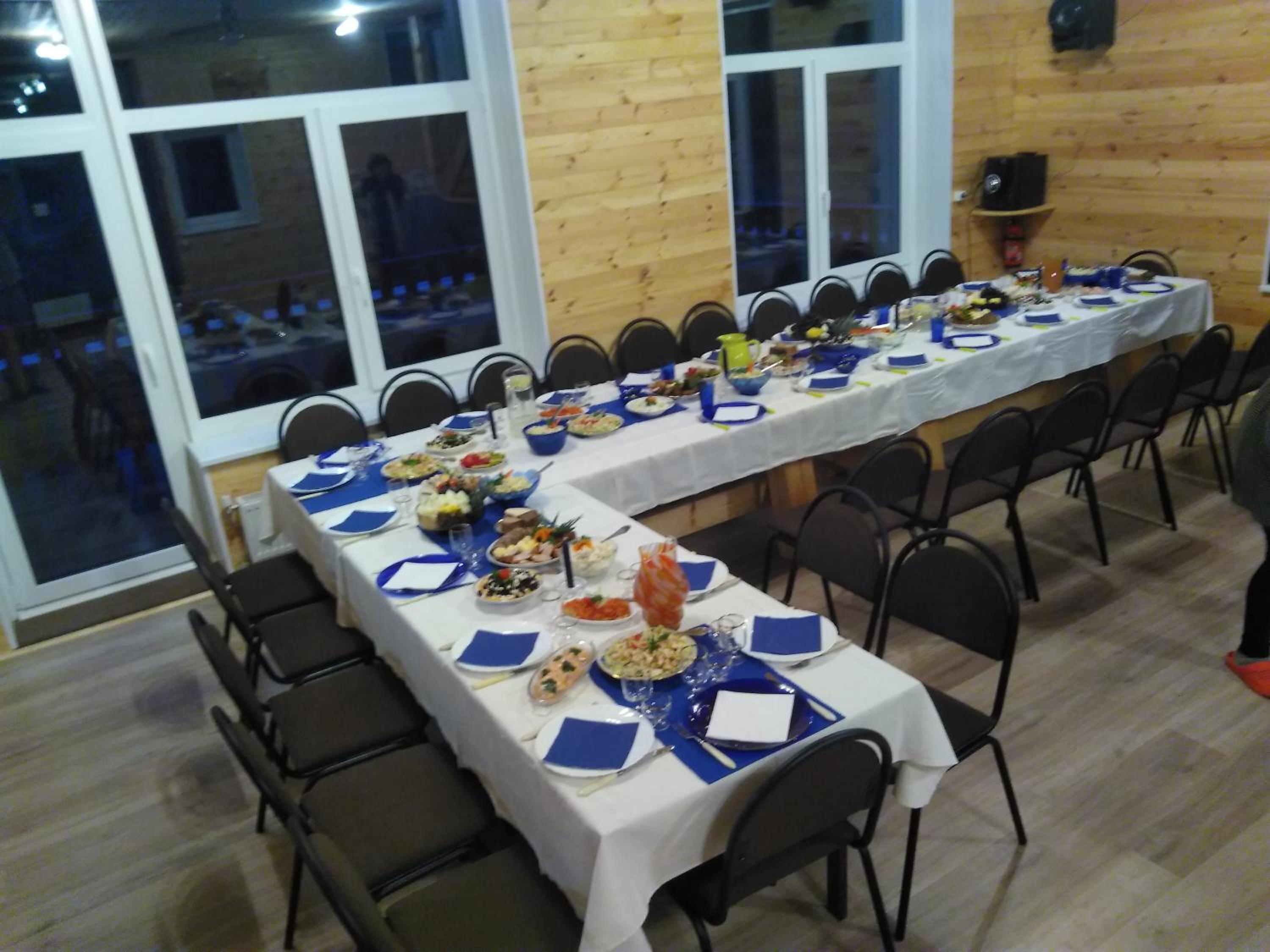 Vacation Home - Photo 11