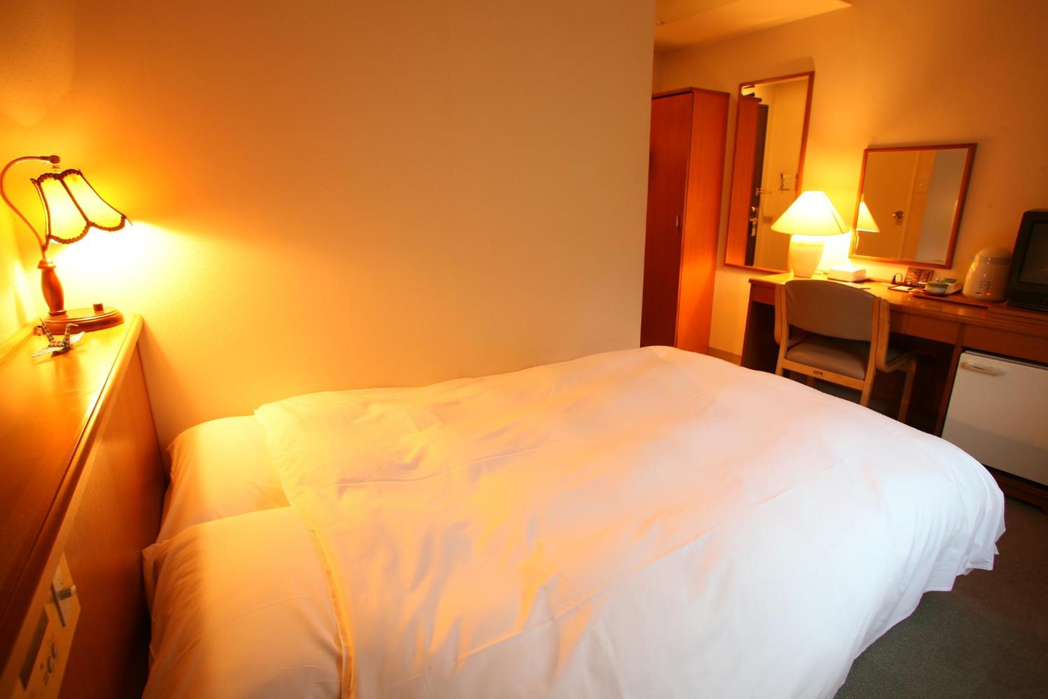 Single Room photo 3