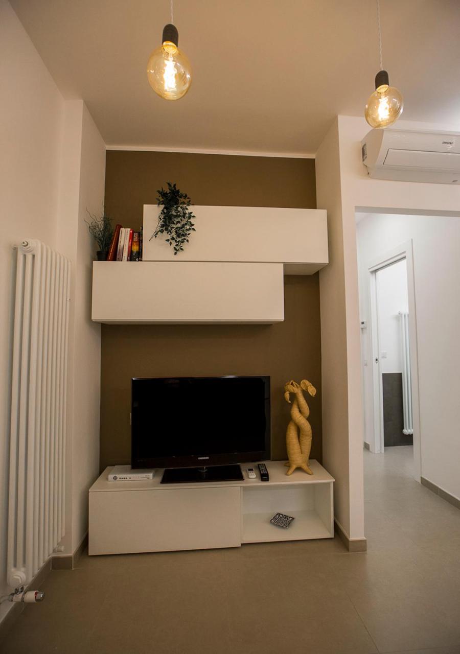 Superior Apartment photo 1