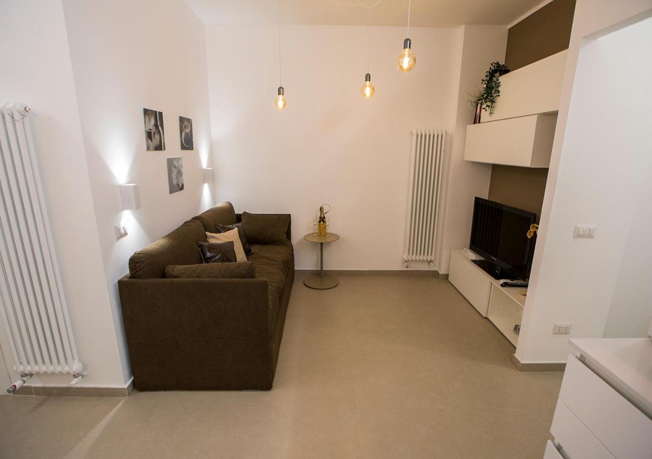 Superior Apartment photo 2