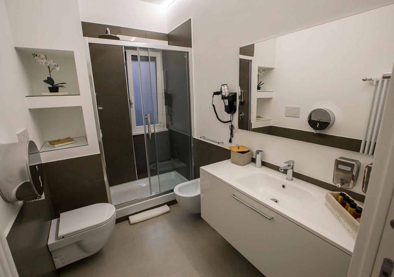 Superior Apartment photo 3