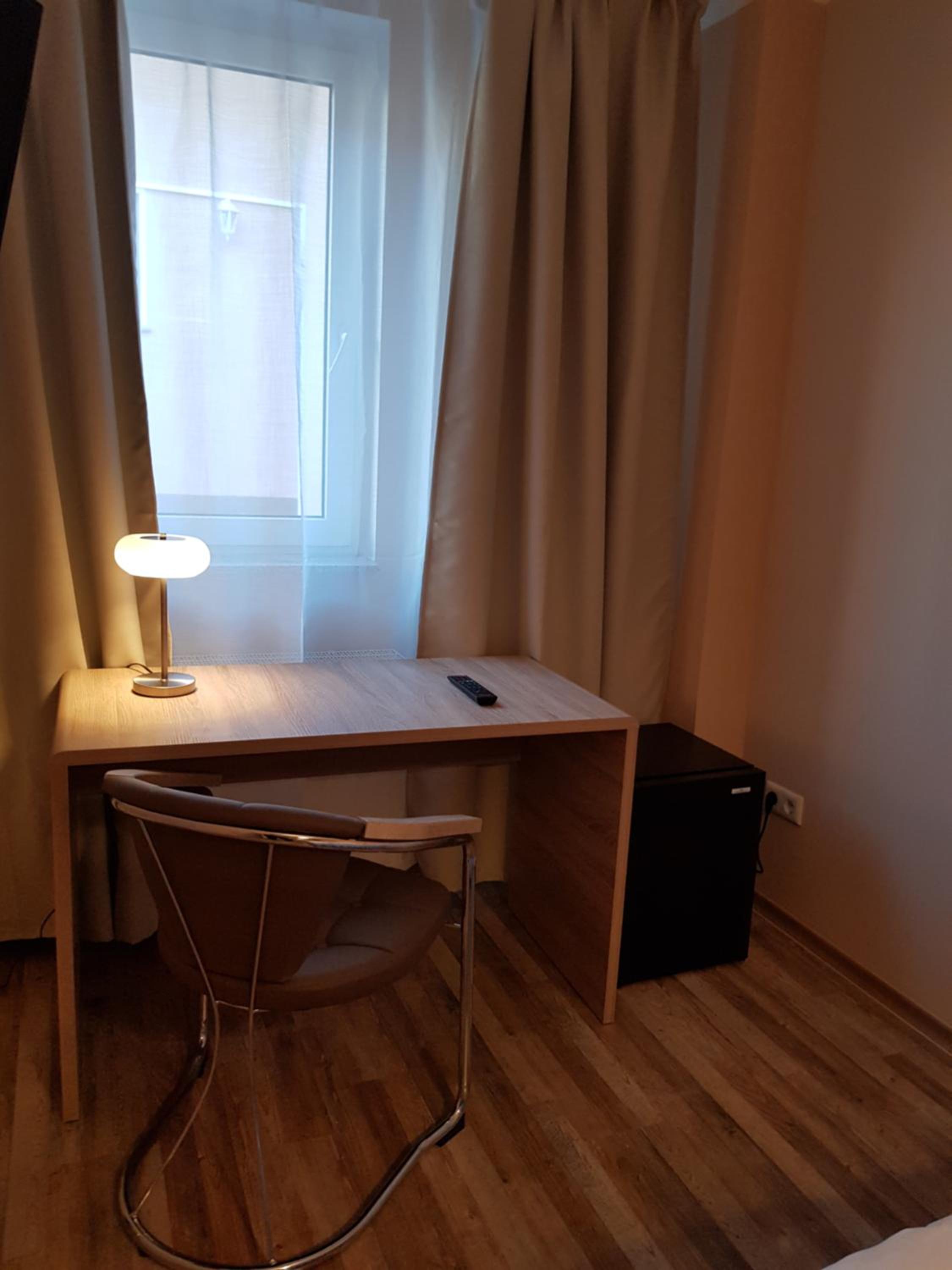 Single Room photo 1