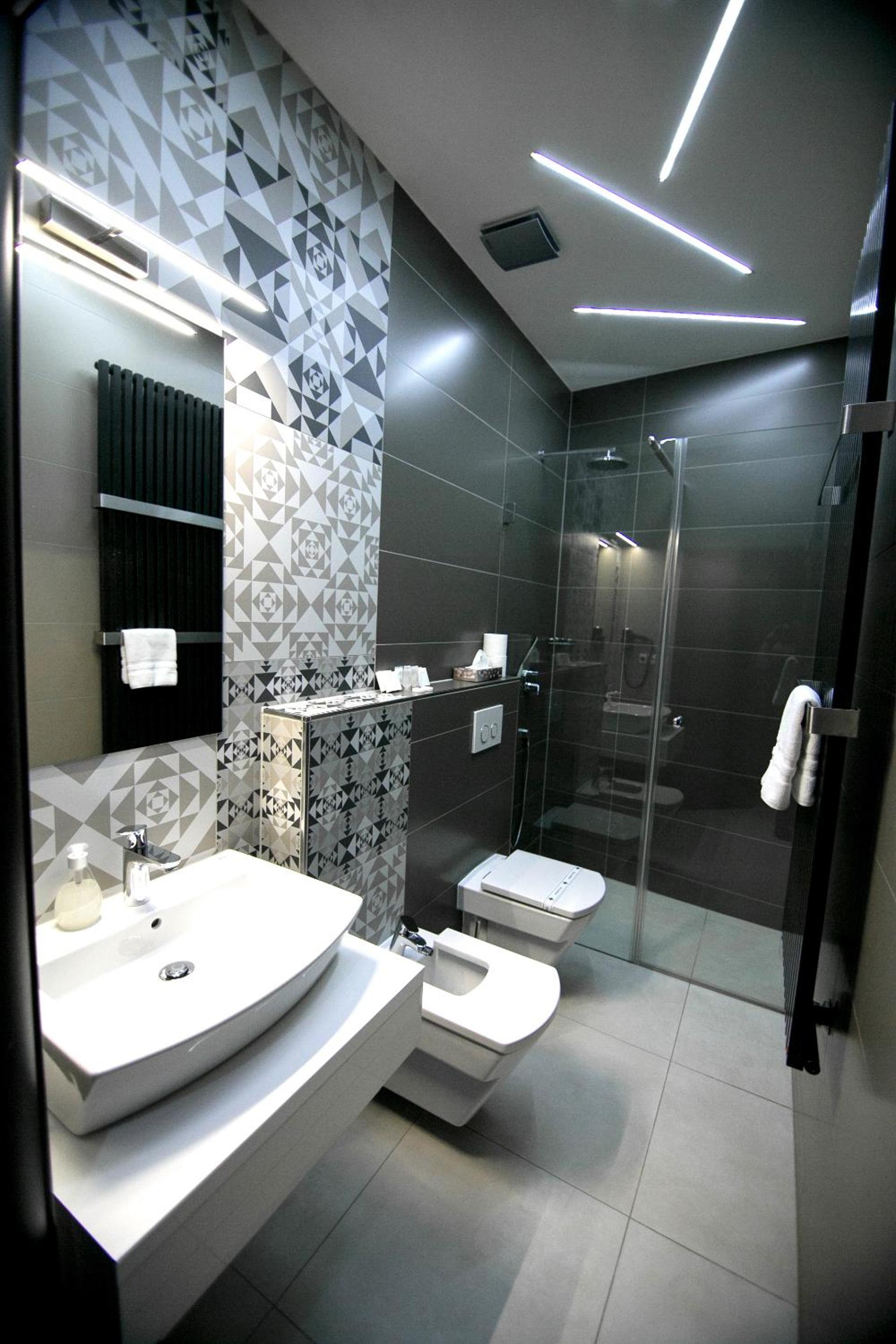 Deluxe Room photo 3