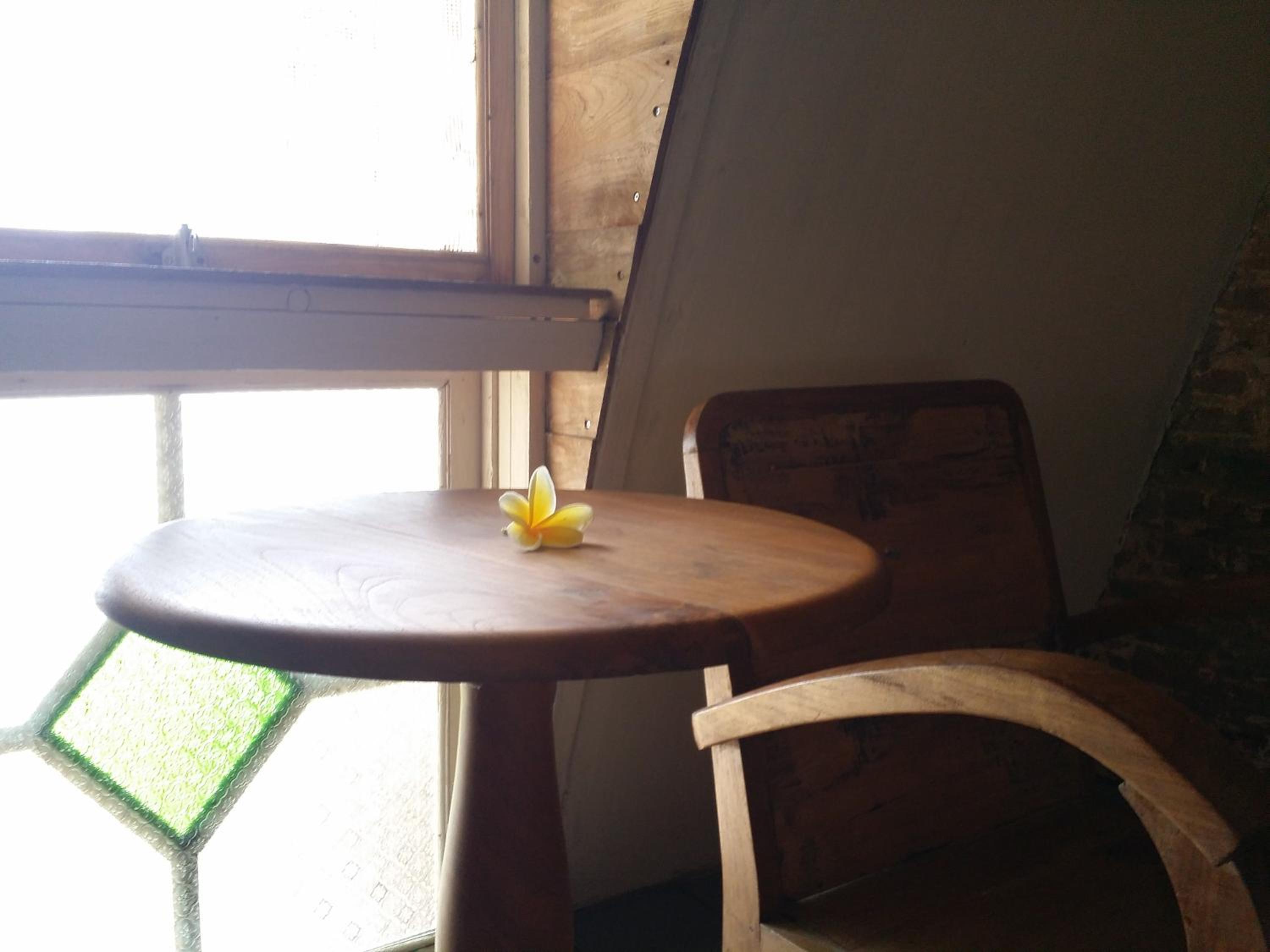 Bungalow with Sea View - Photo 4