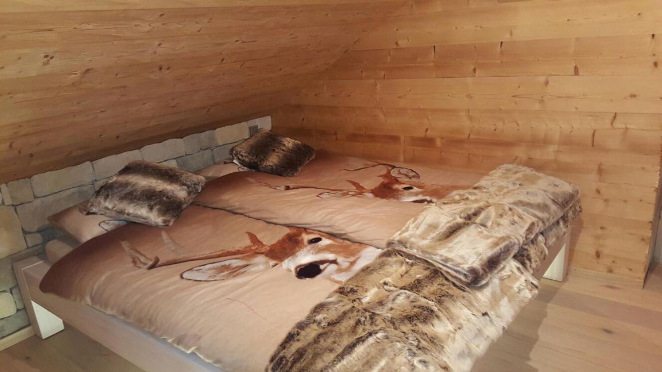Vacation Home photo 1