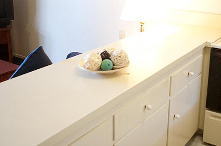 Executive Deluxe Suite - Photo 5