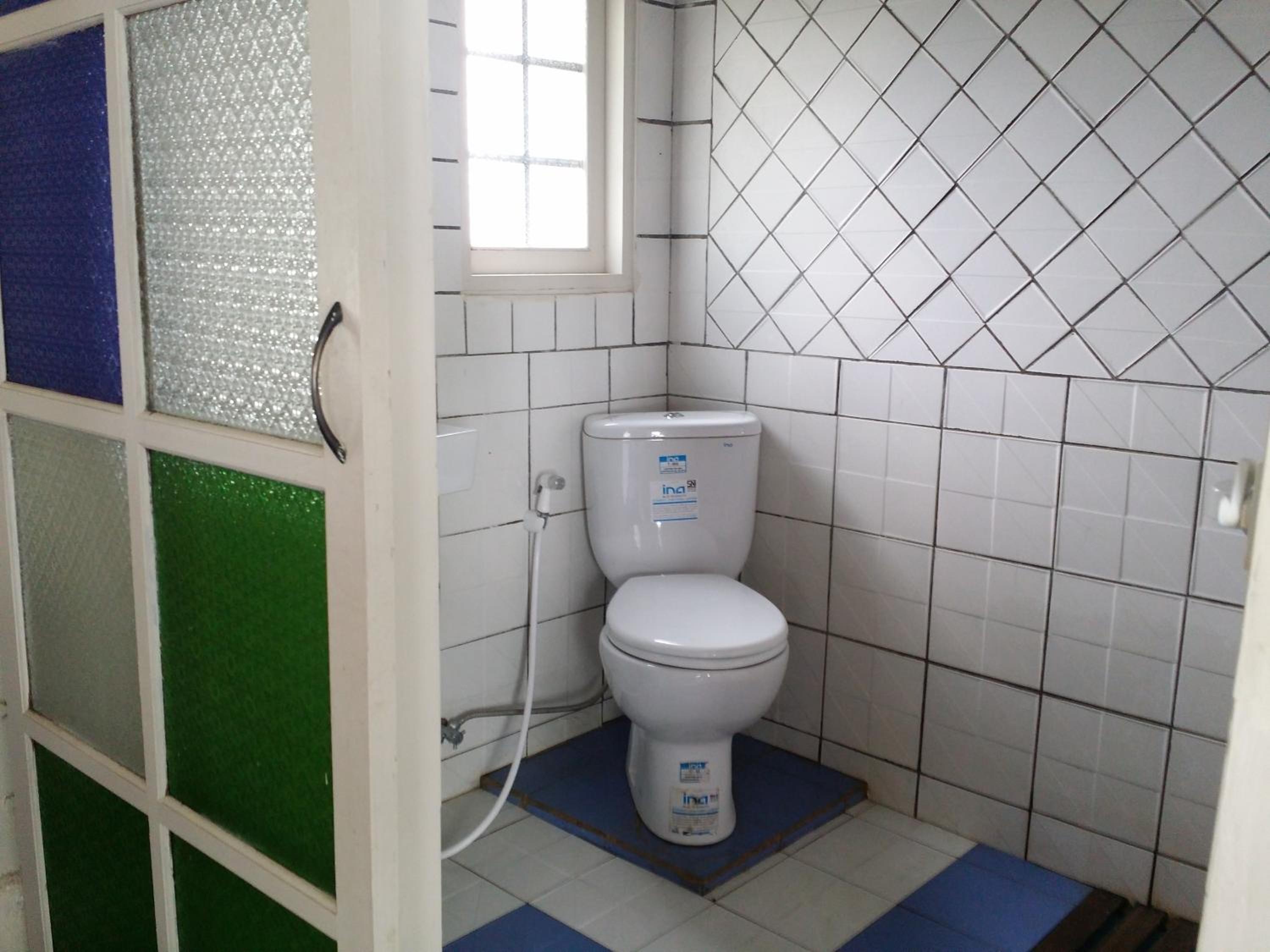 Deluxe Double Room with Sea View - Photo 10