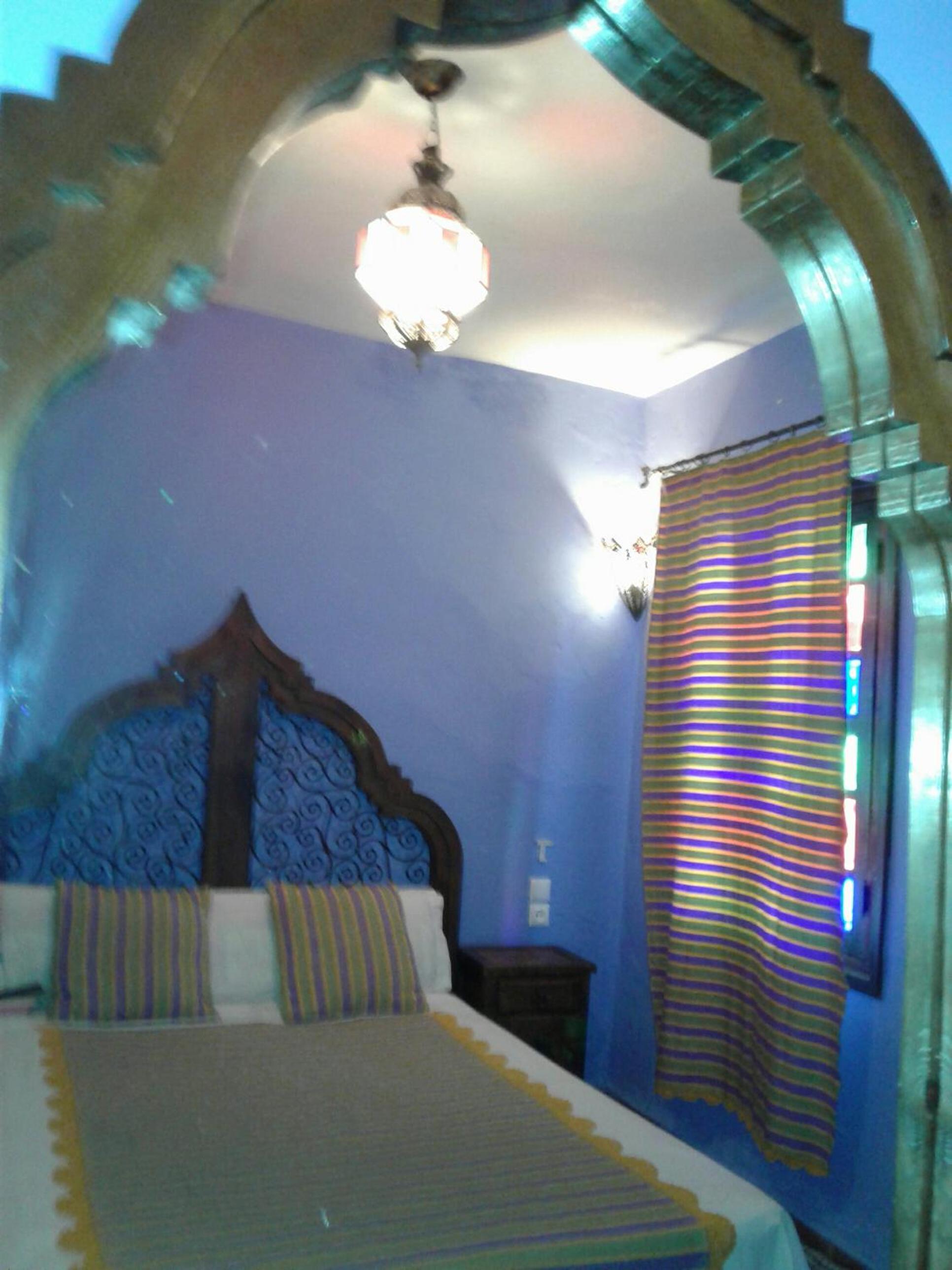 Standard Double Room - Photo 2