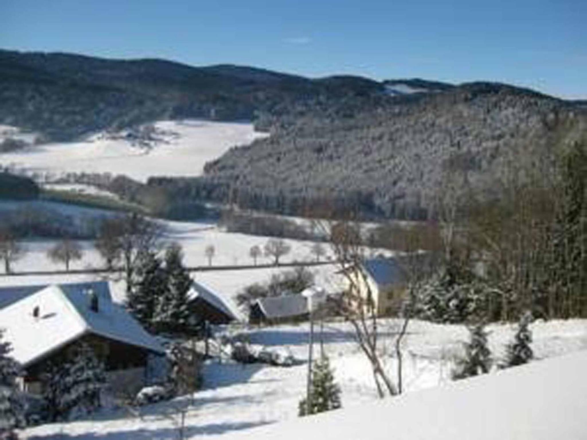 Holiday Home photo 2