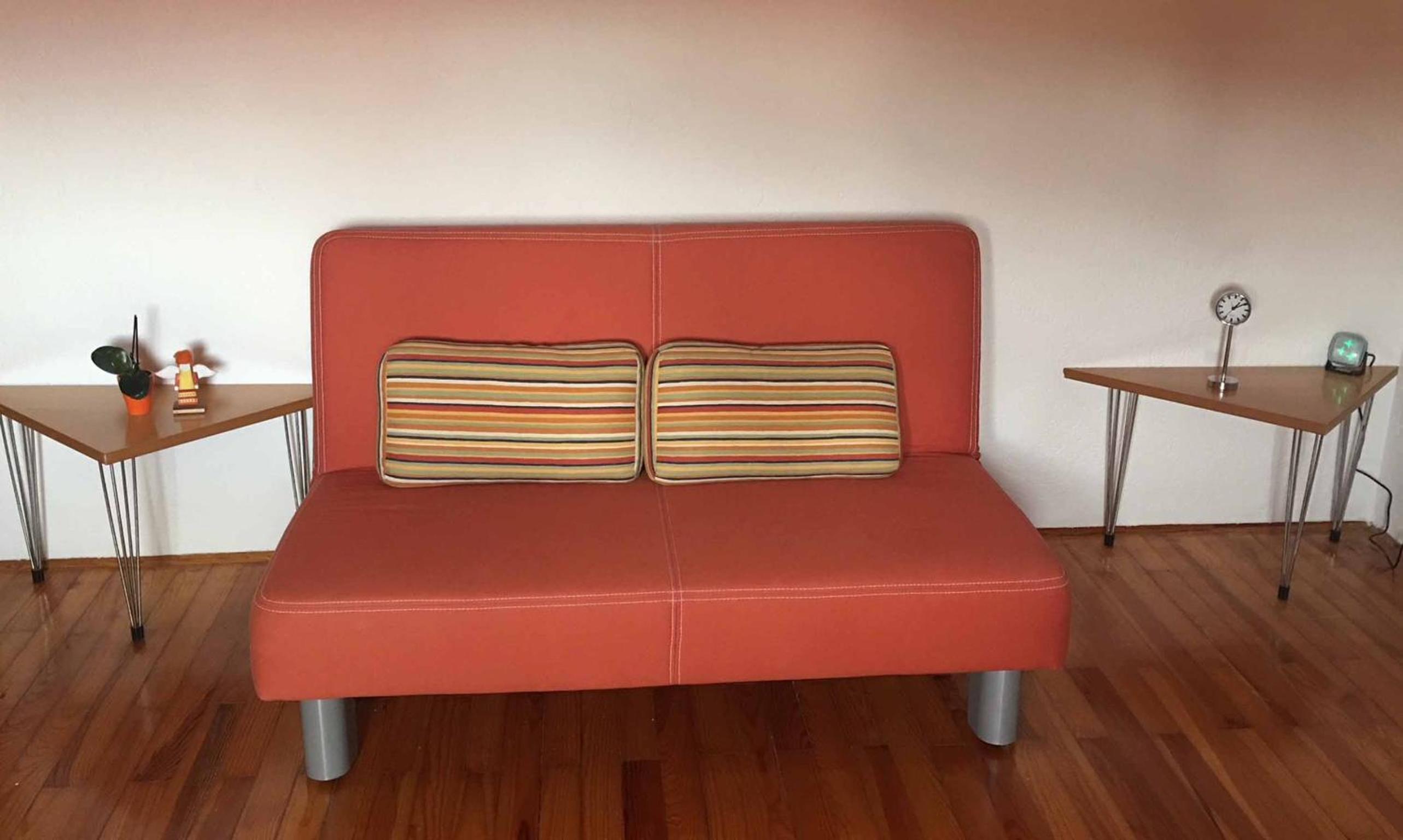 Holiday Home photo 3
