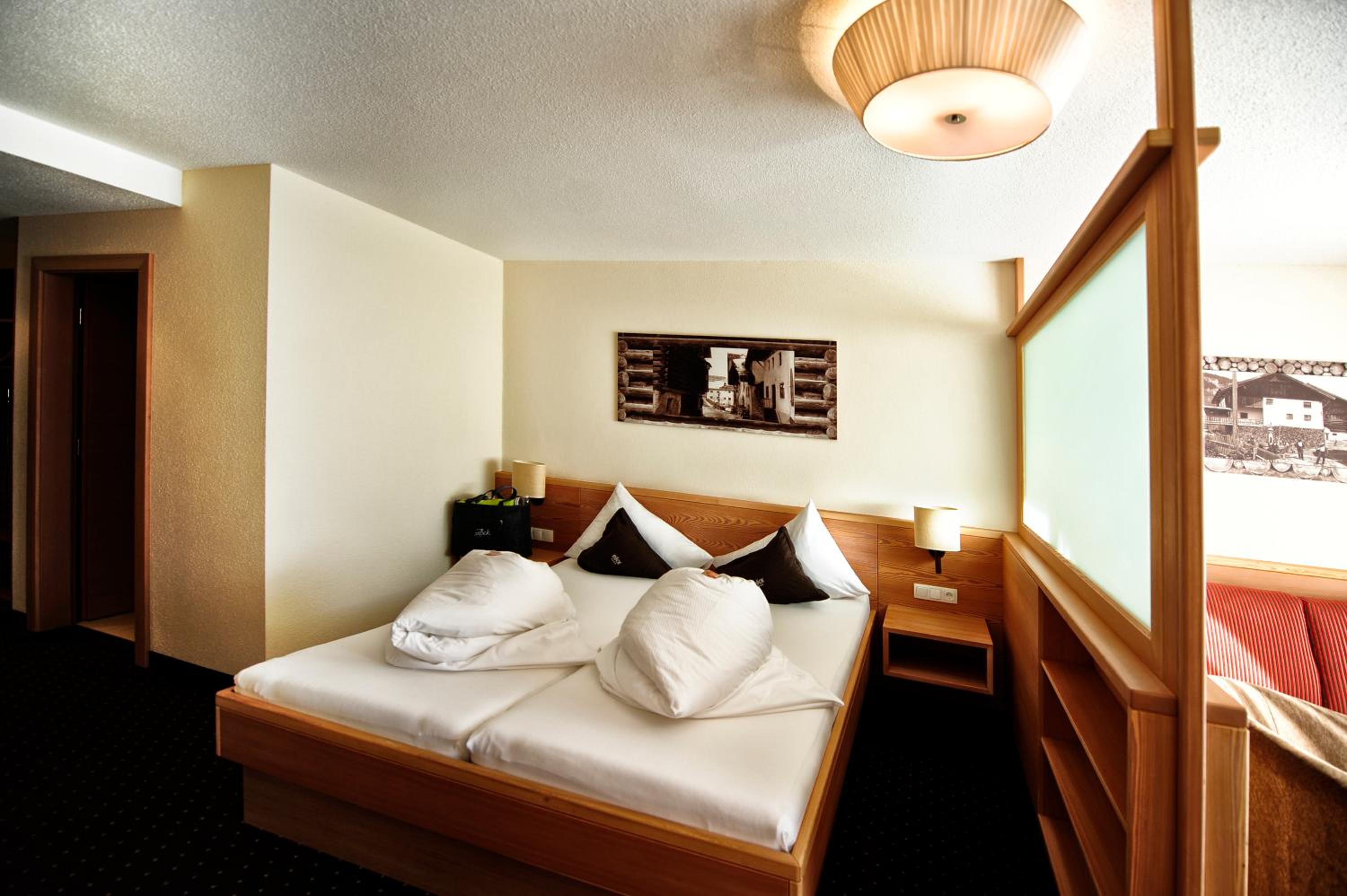 Junior Suite - Photo 3