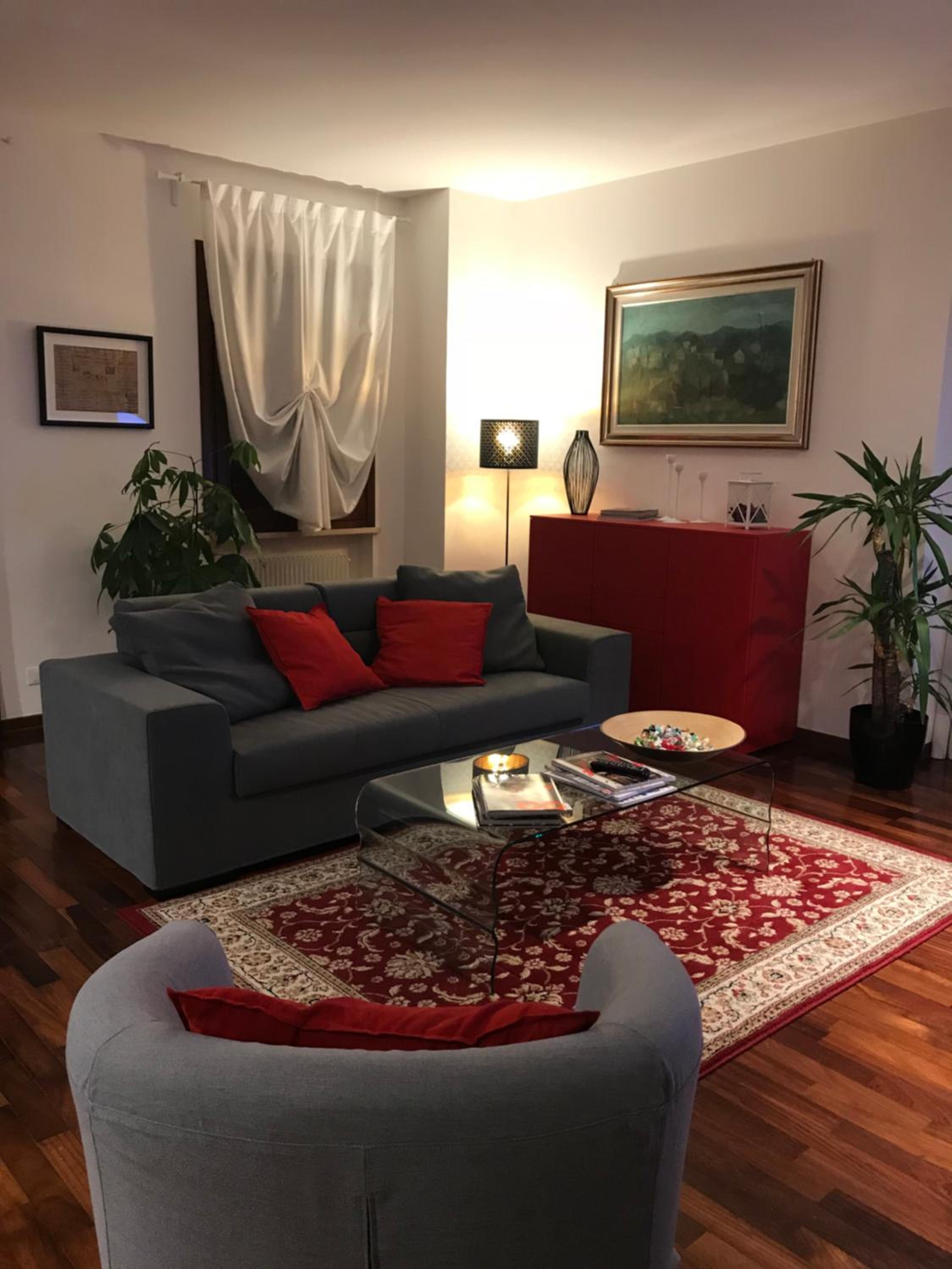 Apartment - Photo 19