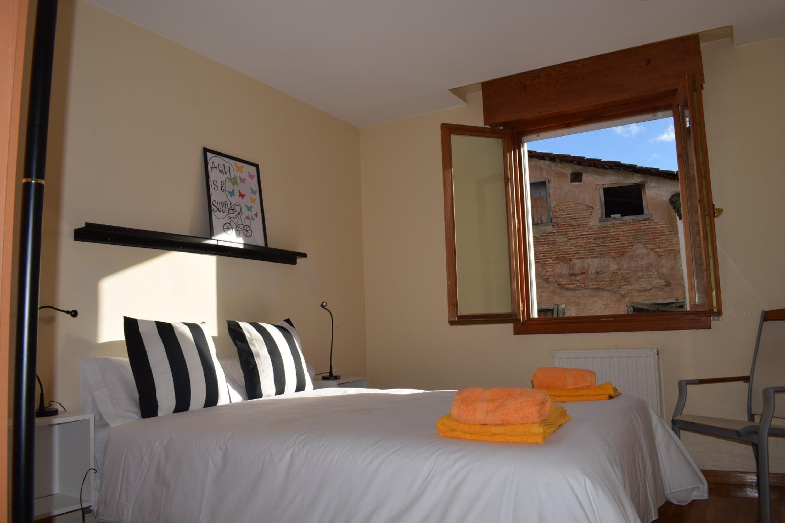 Apartamento Dúplex
