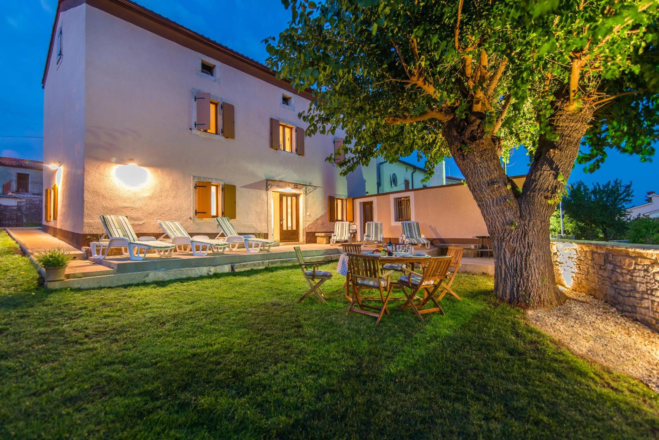 Vacation Home photo 3
