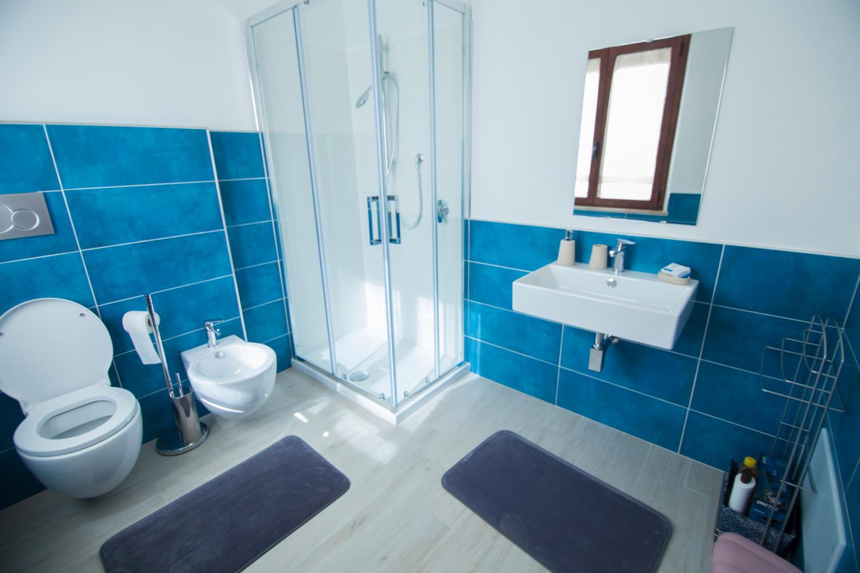 Deluxe Double Room with Balcony photo 3